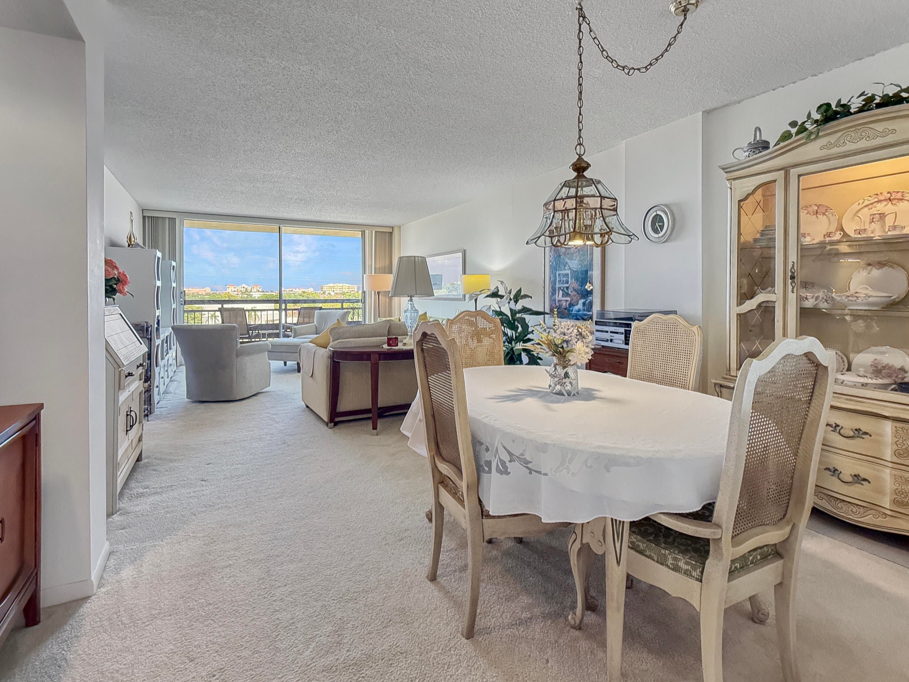 555 NW 4th Avenue 401, Boca Raton, FL 33432 — photo 12 of 41
