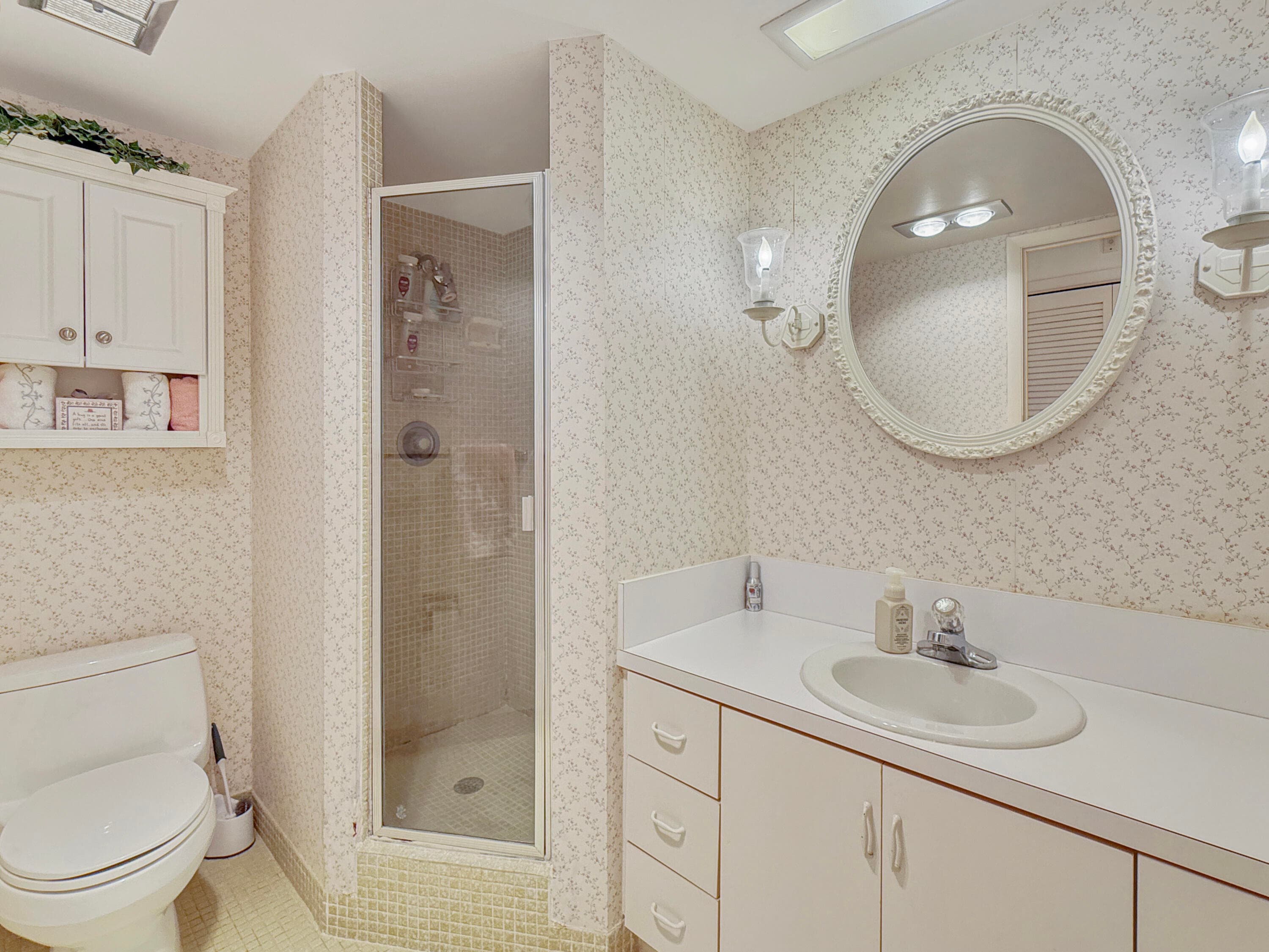 555 NW 4th Avenue 401, Boca Raton, FL 33432 — photo 28 of 41