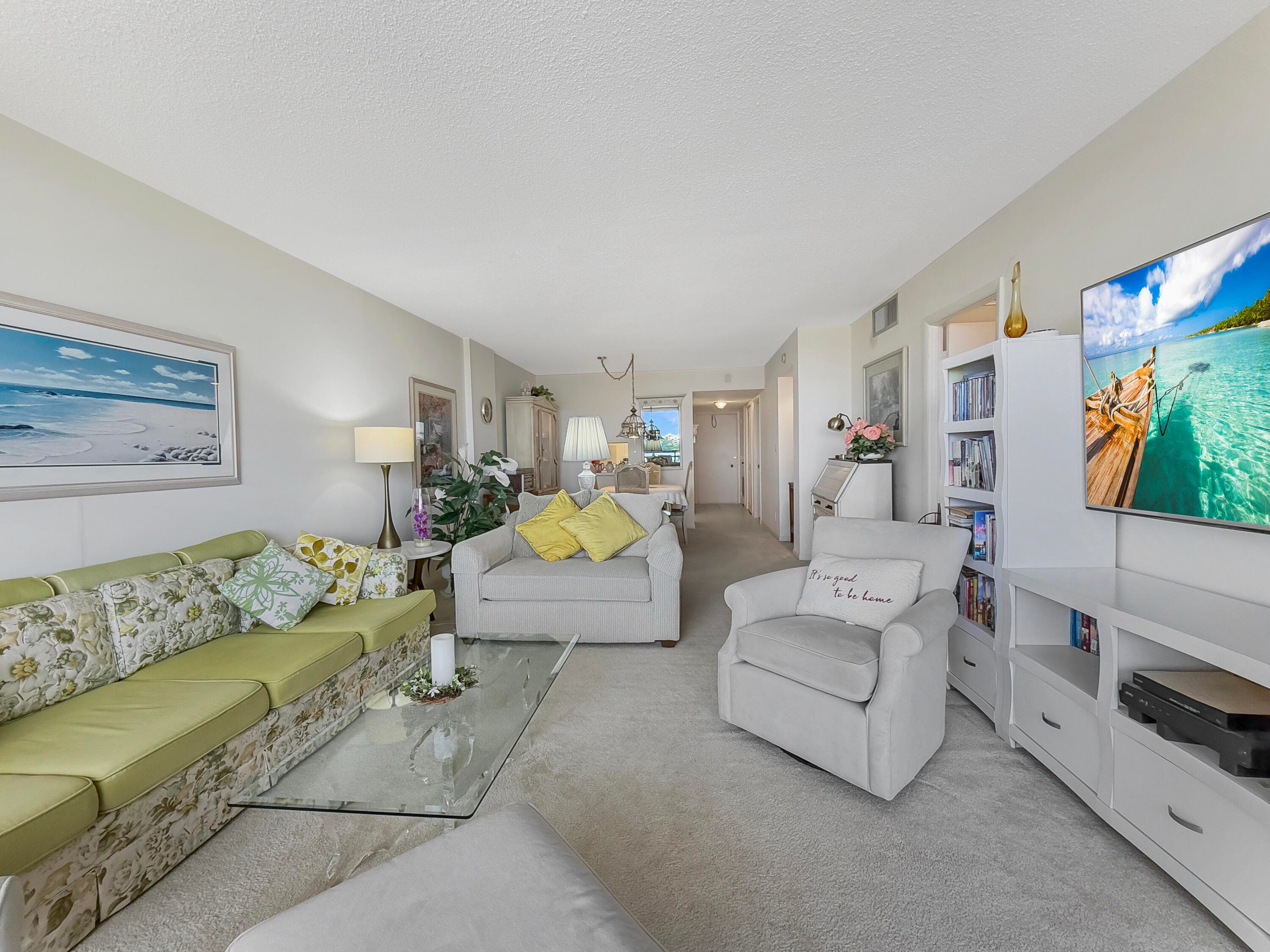 555 NW 4th Avenue 401, Boca Raton, FL 33432 — photo 20 of 41