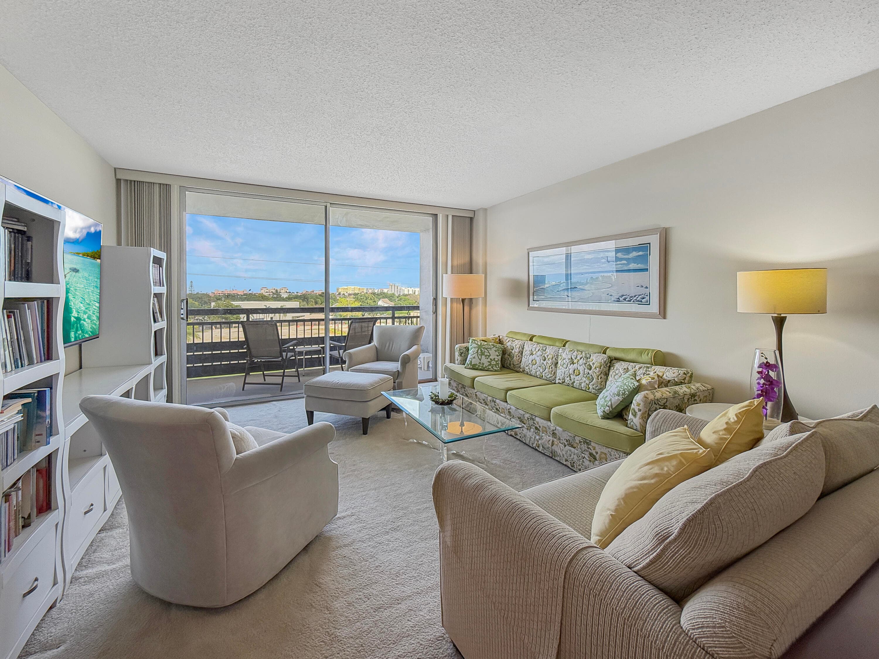 555 NW 4th Avenue 401, Boca Raton, FL 33432 — photo 19 of 41