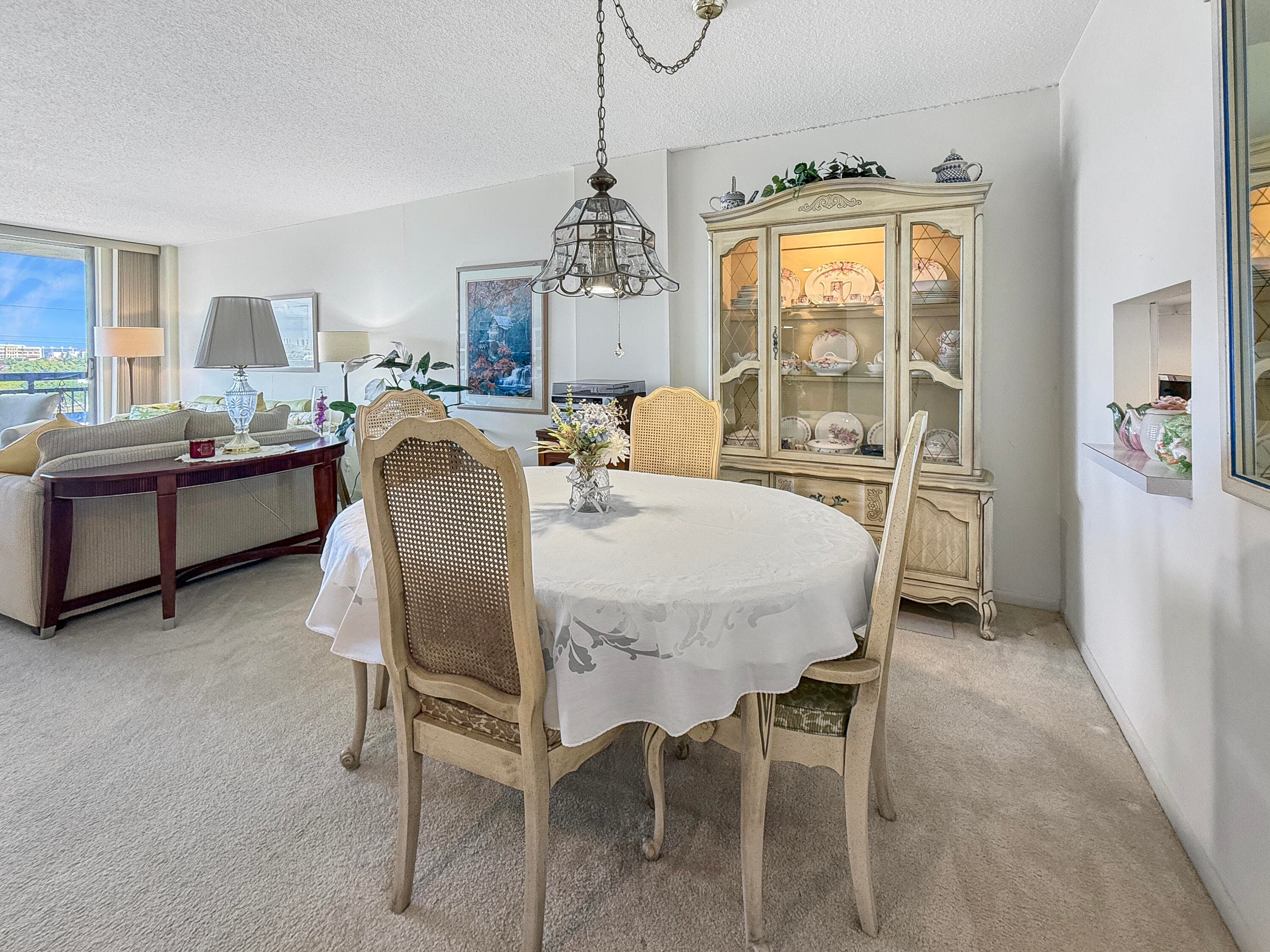 555 NW 4th Avenue 401, Boca Raton, FL 33432 — photo 13 of 41