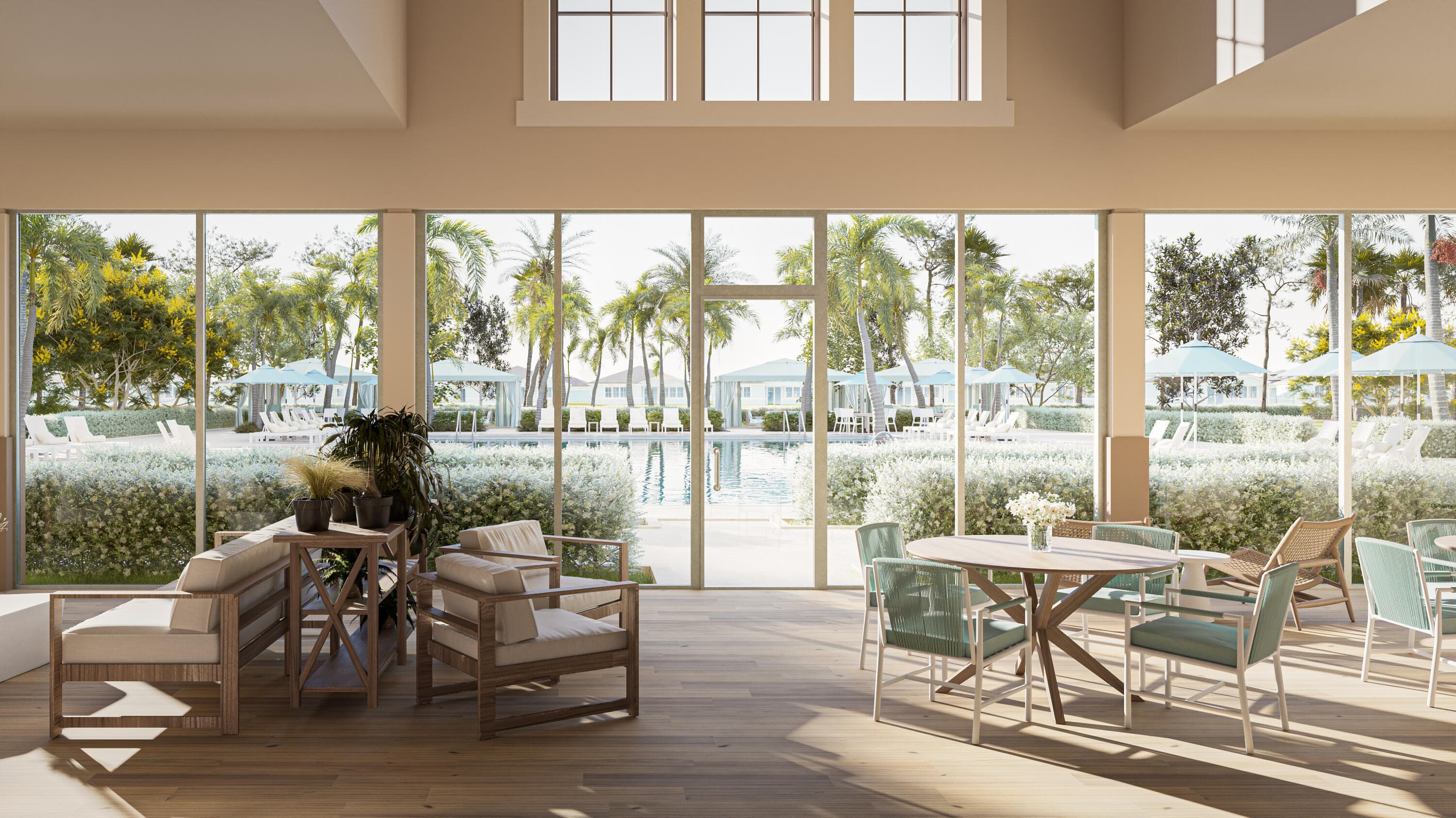 10314 Dreamweaver Road, Port St. Lucie, FL 34987 — photo 40 of 41