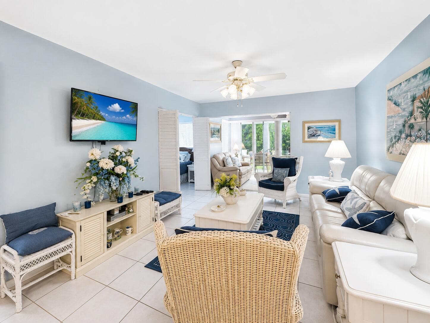 10 Colonial Club Drive 101, Boynton Beach, FL 33435 — photo 3 of 38