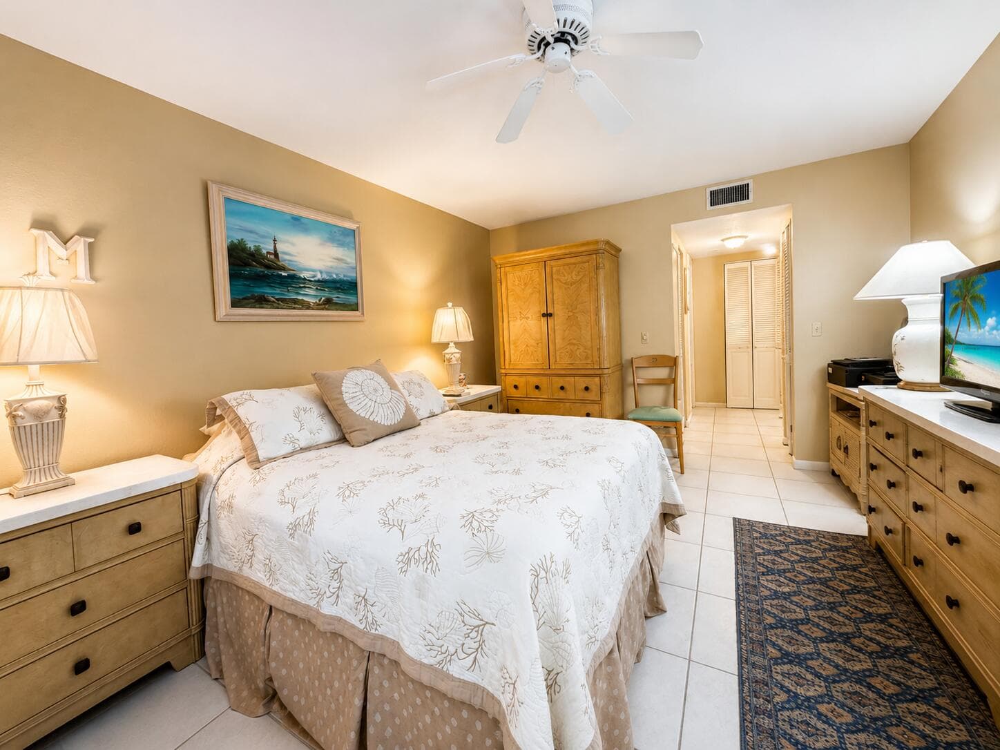 10 Colonial Club Drive 101, Boynton Beach, FL 33435 — photo 11 of 38