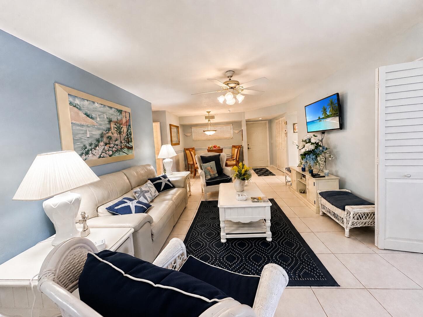 10 Colonial Club Drive 101, Boynton Beach, FL 33435 — photo 4 of 38