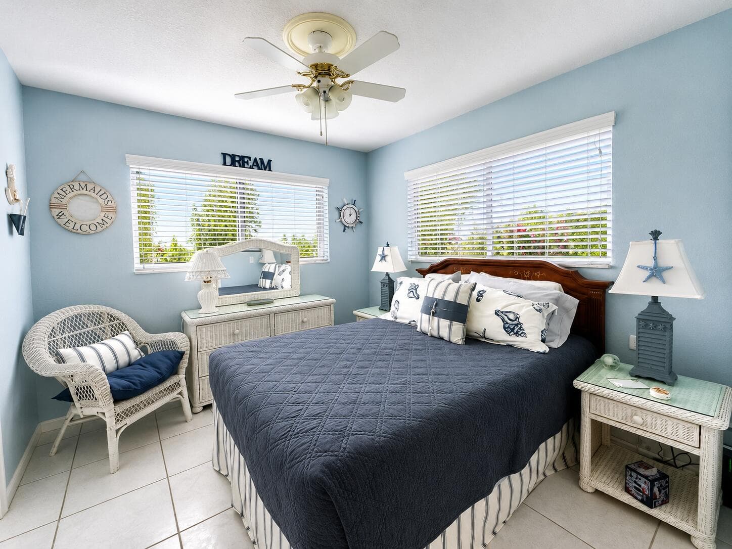 10 Colonial Club Drive 101, Boynton Beach, FL 33435 — photo 14 of 38