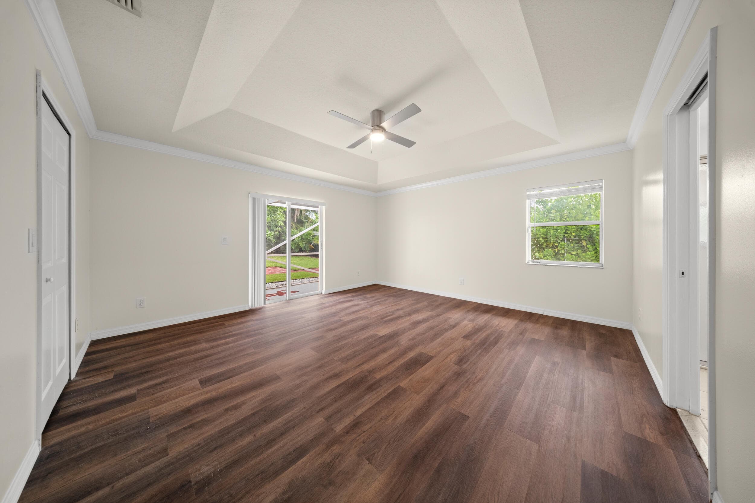 6121 NW Daroco Terrace, Port St. Lucie, FL 34986 — photo 5 of 27