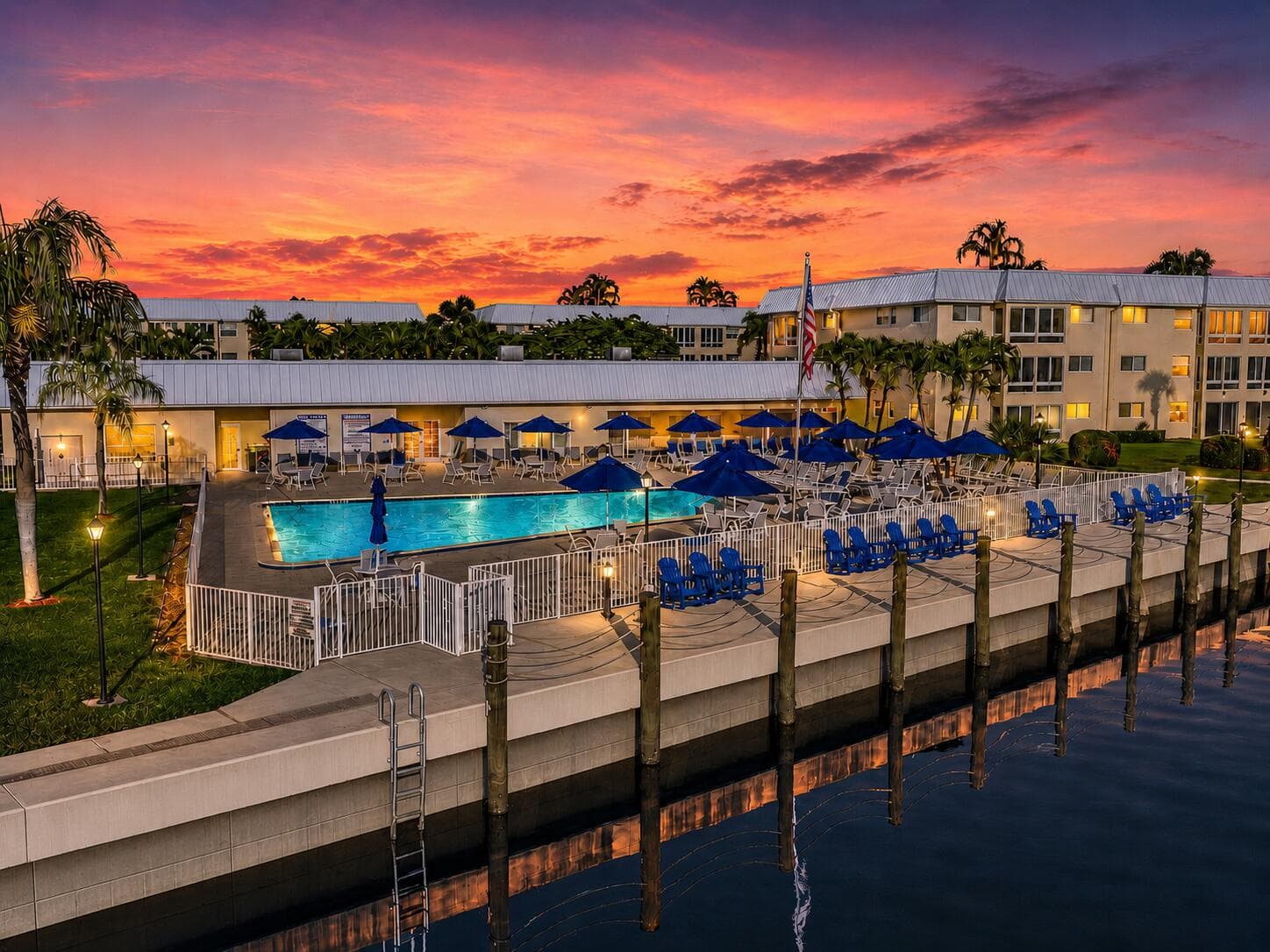 10 Colonial Club Drive 101, Boynton Beach, FL 33435 — photo