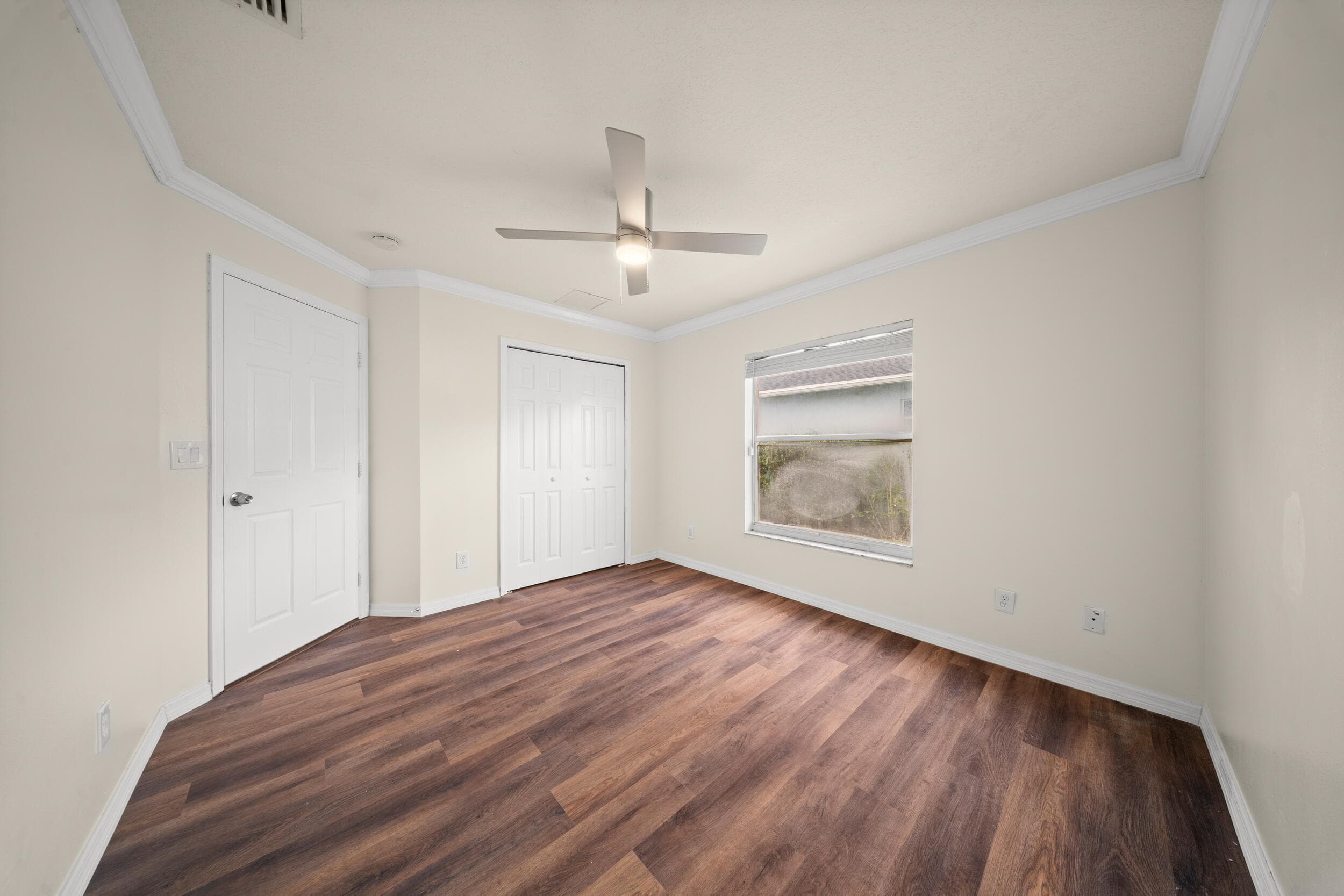 6121 NW Daroco Terrace, Port St. Lucie, FL 34986 — photo 16 of 27