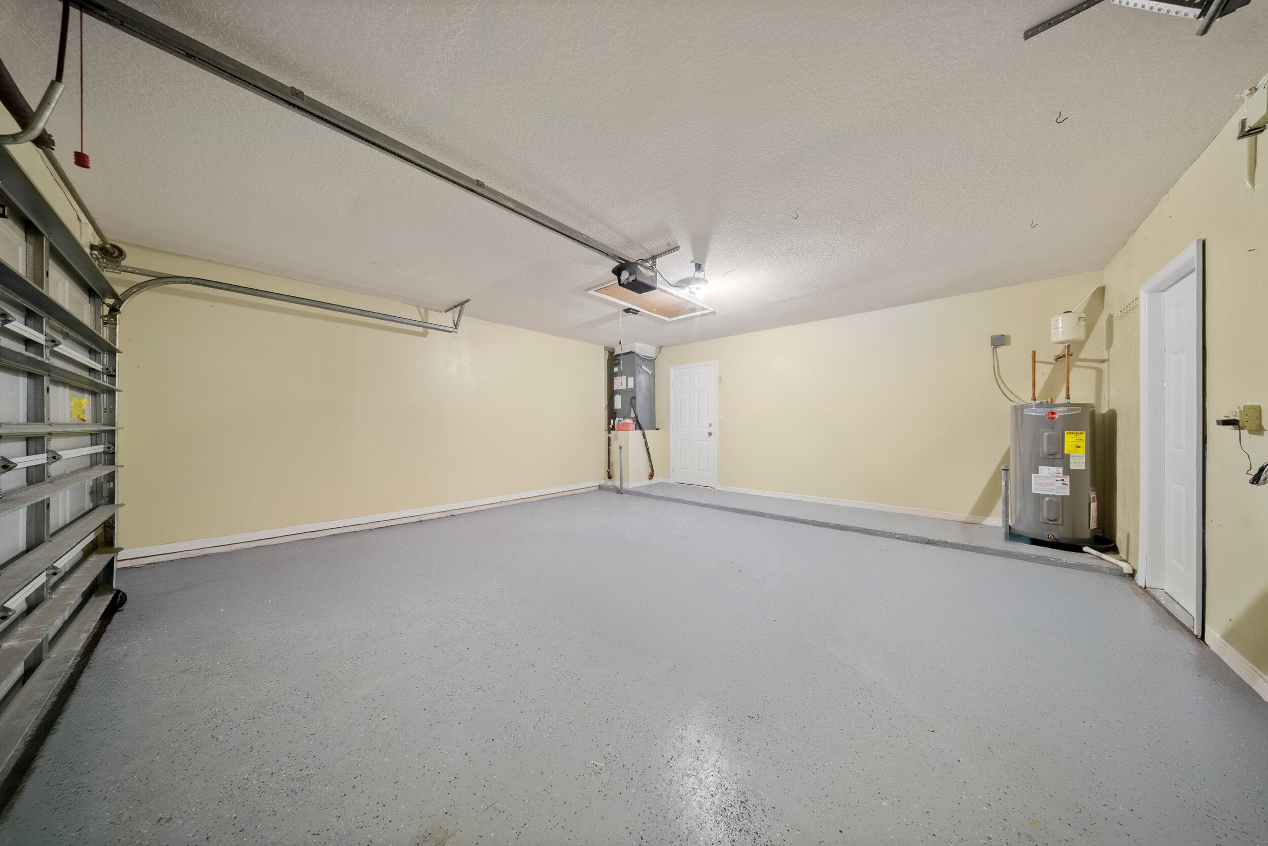 6121 NW Daroco Terrace, Port St. Lucie, FL 34986 — photo 18 of 27