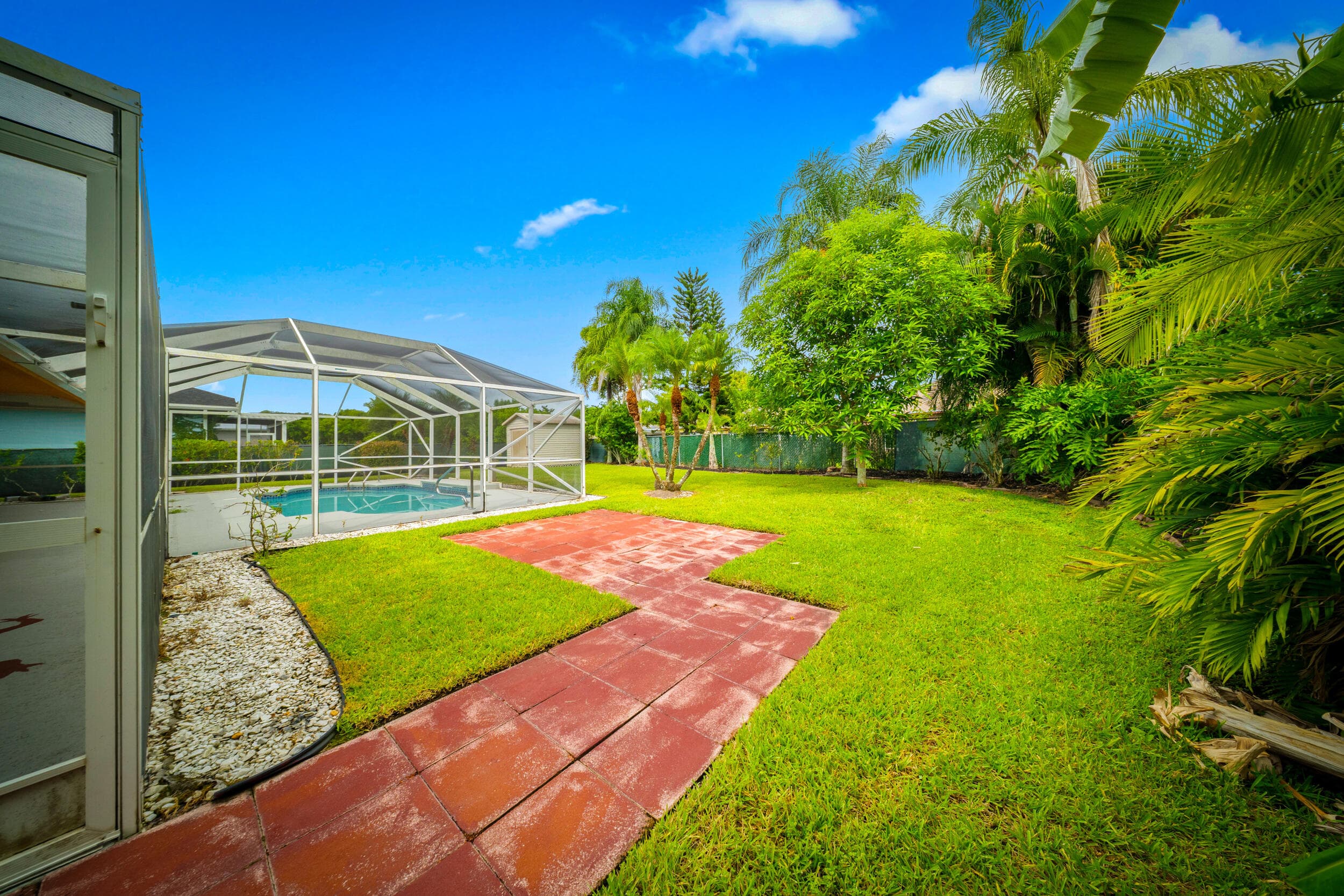 6121 NW Daroco Terrace, Port St. Lucie, FL 34986 — photo 22 of 27