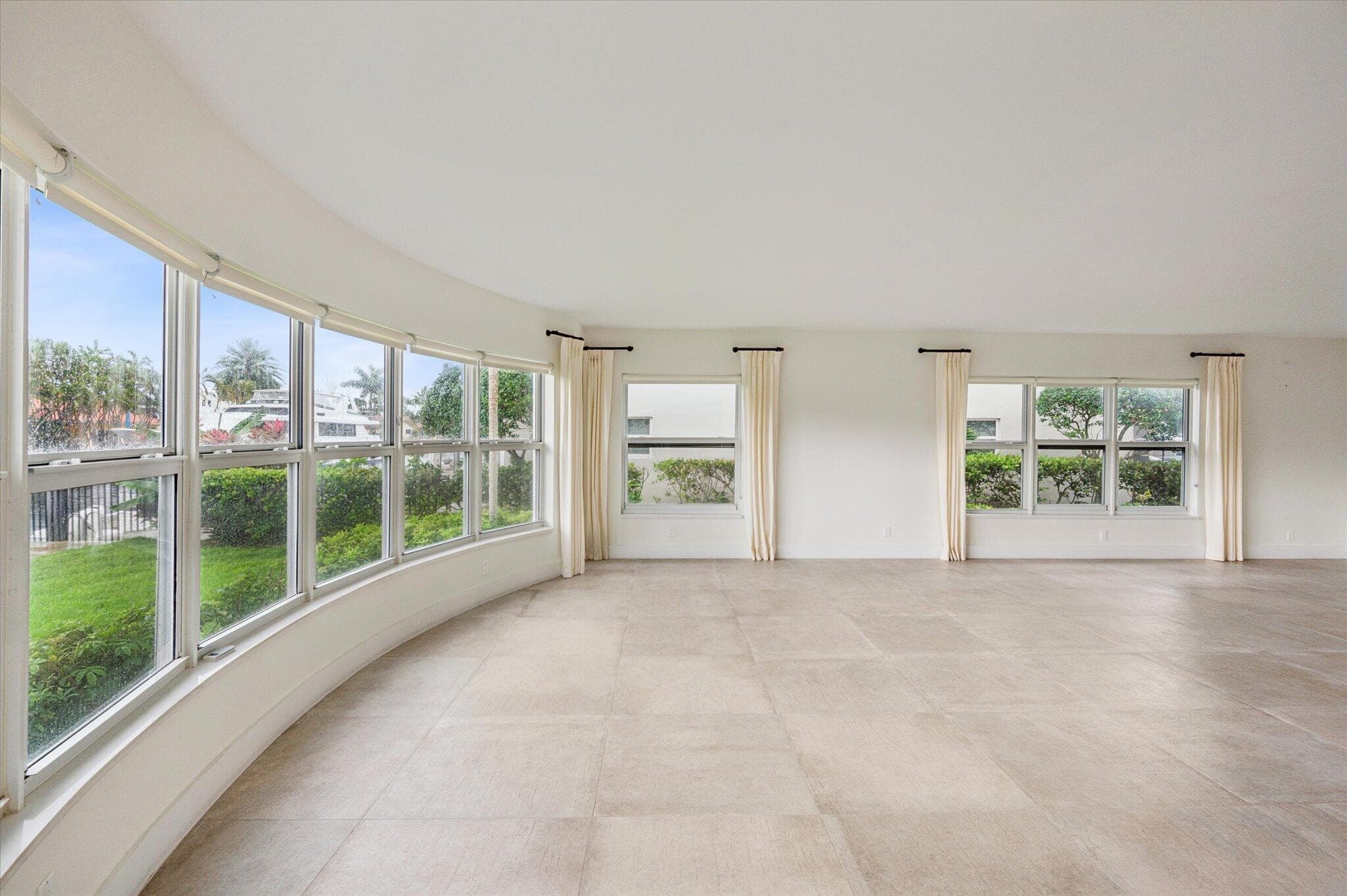 5100 Bayview Drive 106, Fort Lauderdale, FL 33308 — photo 9 of 32