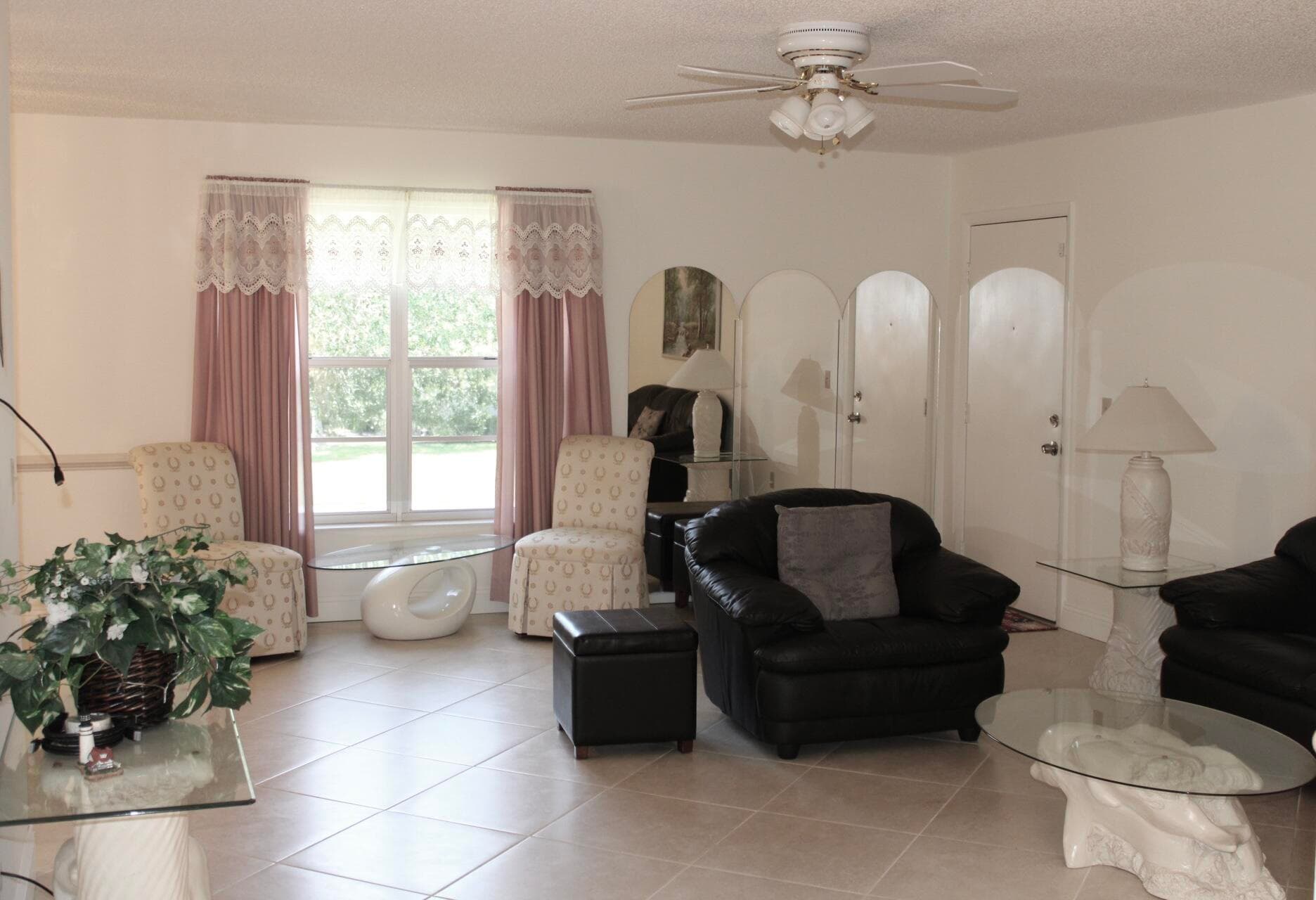 8 Lake Vista Trail 201, Port St. Lucie, FL 34952 — photo 8 of 23