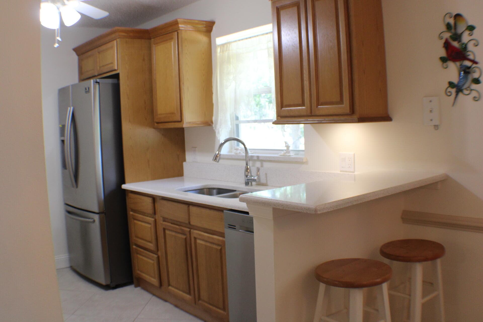 8 Lake Vista Trail 201, Port St. Lucie, FL 34952 — photo 7 of 23