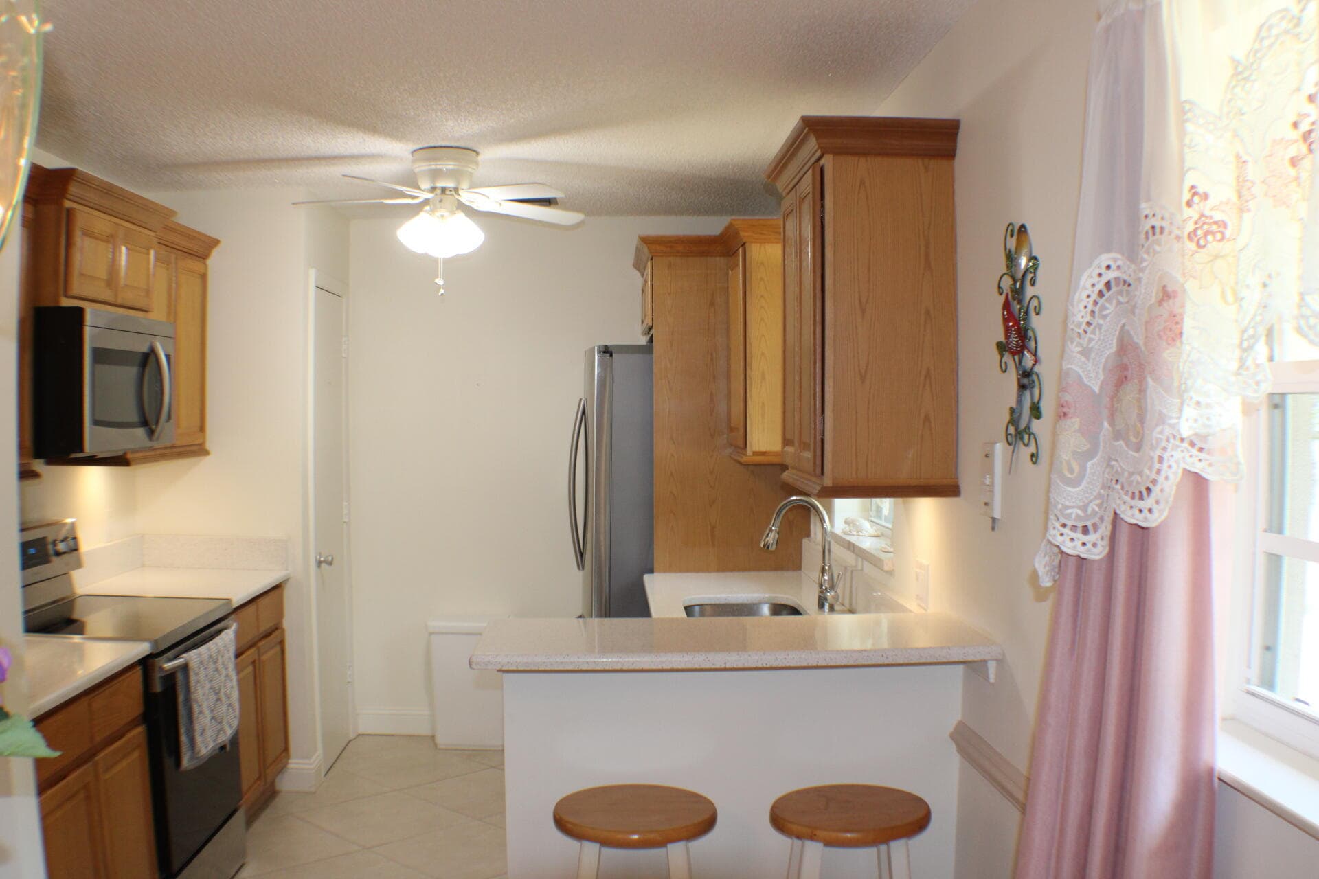 8 Lake Vista Trail 201, Port St. Lucie, FL 34952 — photo 10 of 23