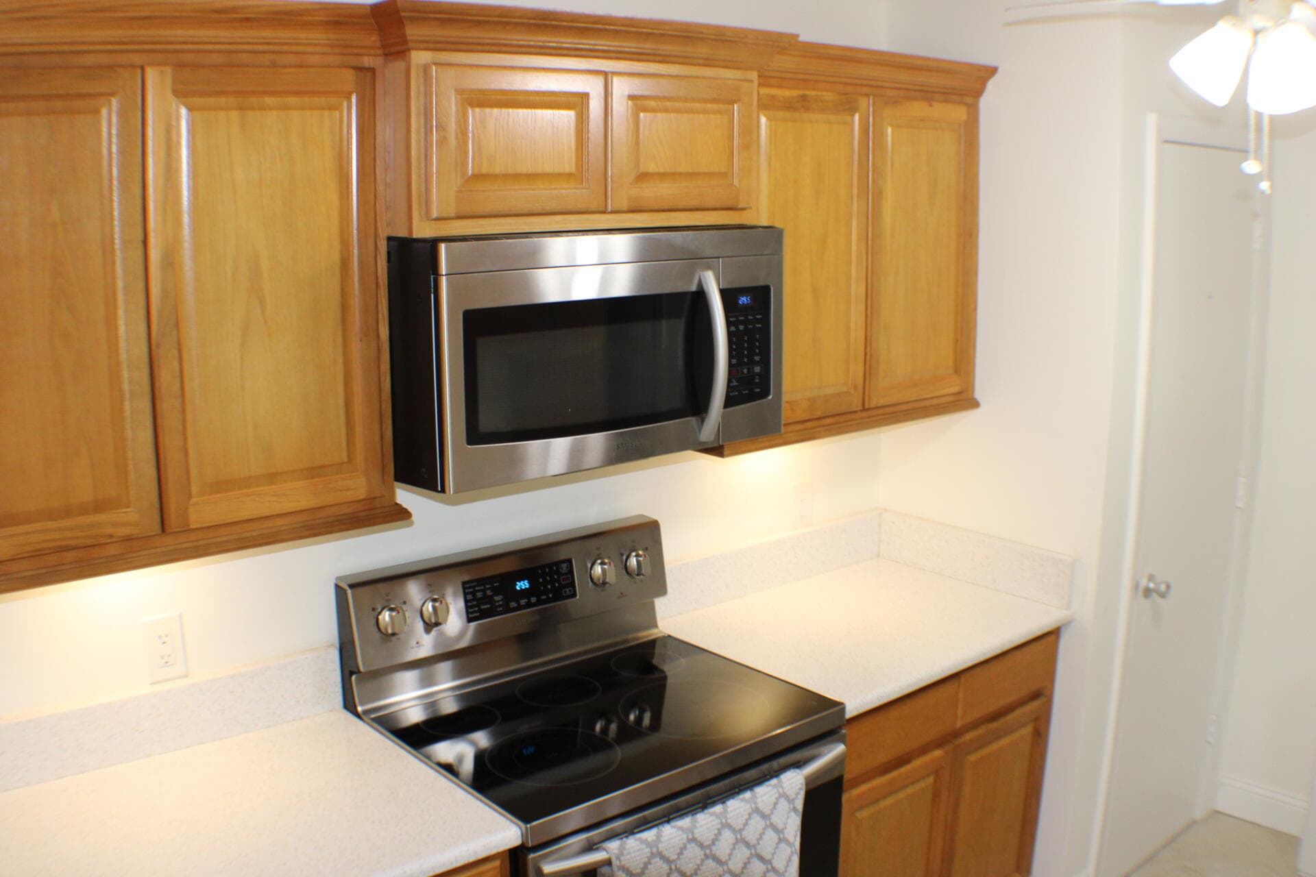 8 Lake Vista Trail 201, Port St. Lucie, FL 34952 — photo 11 of 23