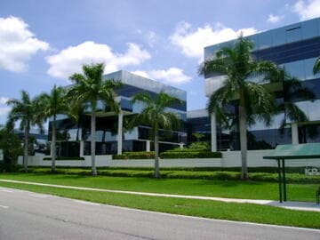4800 N Federal Highway 103a, Boca Raton, FL 33431 — photo 10 of 12