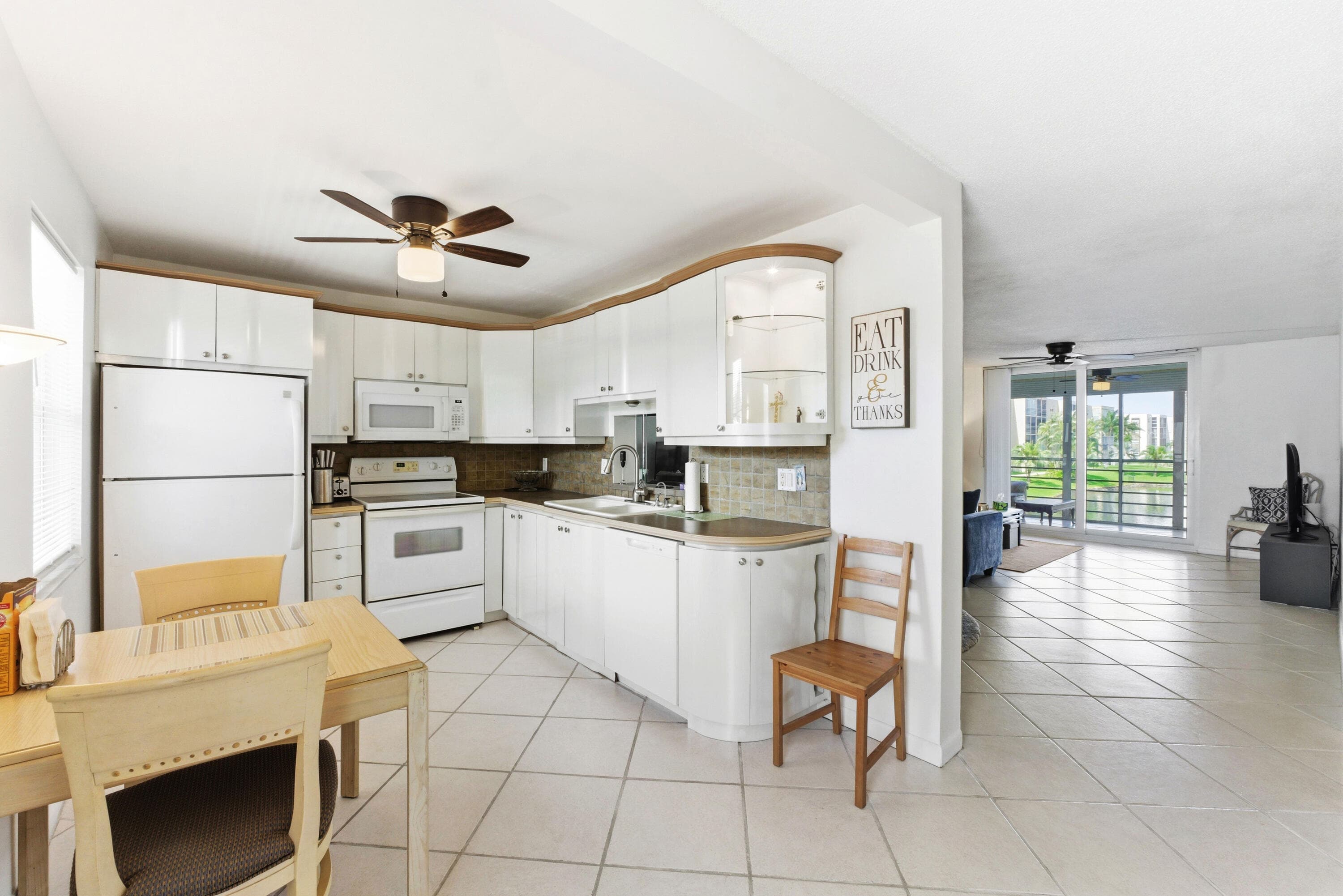 1024 SE 5th Avenue 202, Dania Beach, FL 33004 — photo 4 of 16