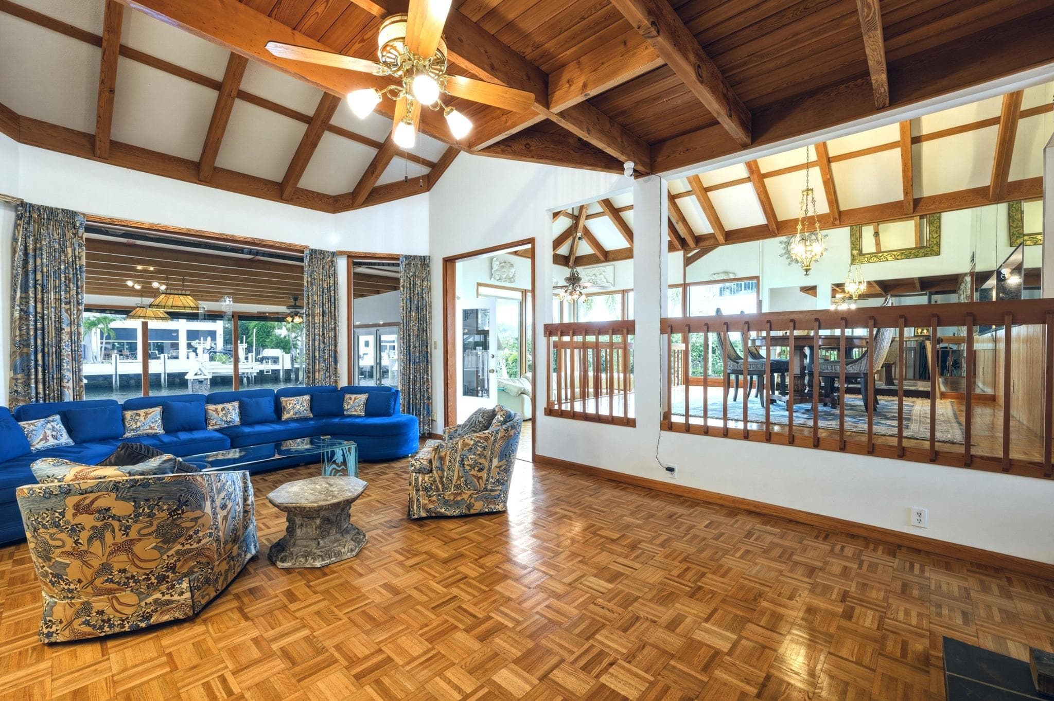 449 Bontona Avenue, Fort Lauderdale, FL 33301 — photo 14 of 47