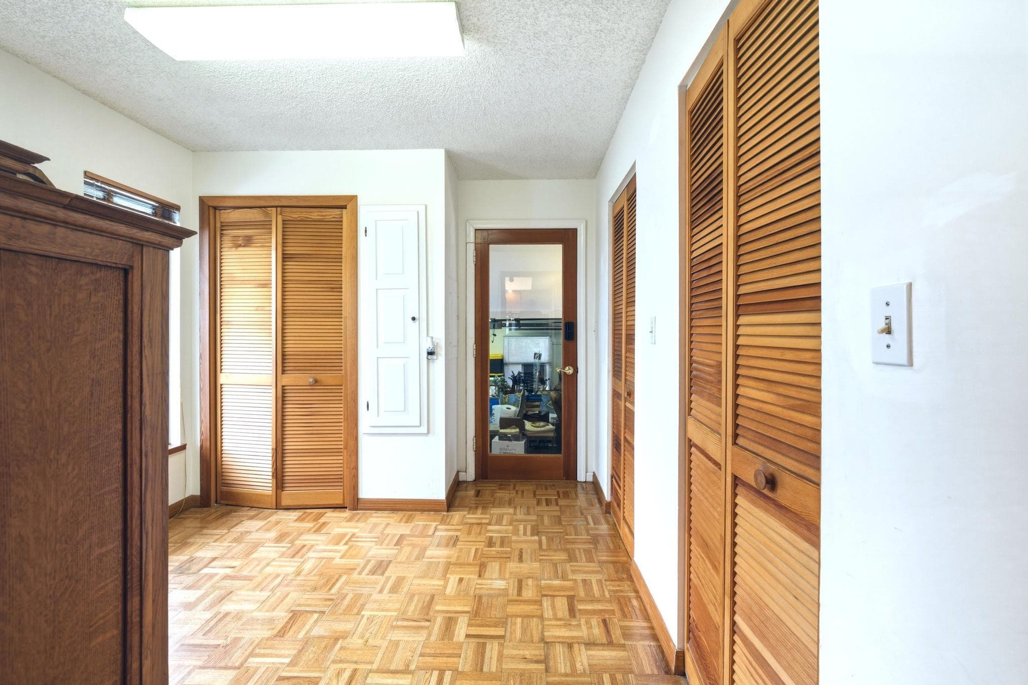 449 Bontona Avenue, Fort Lauderdale, FL 33301 — photo 31 of 47