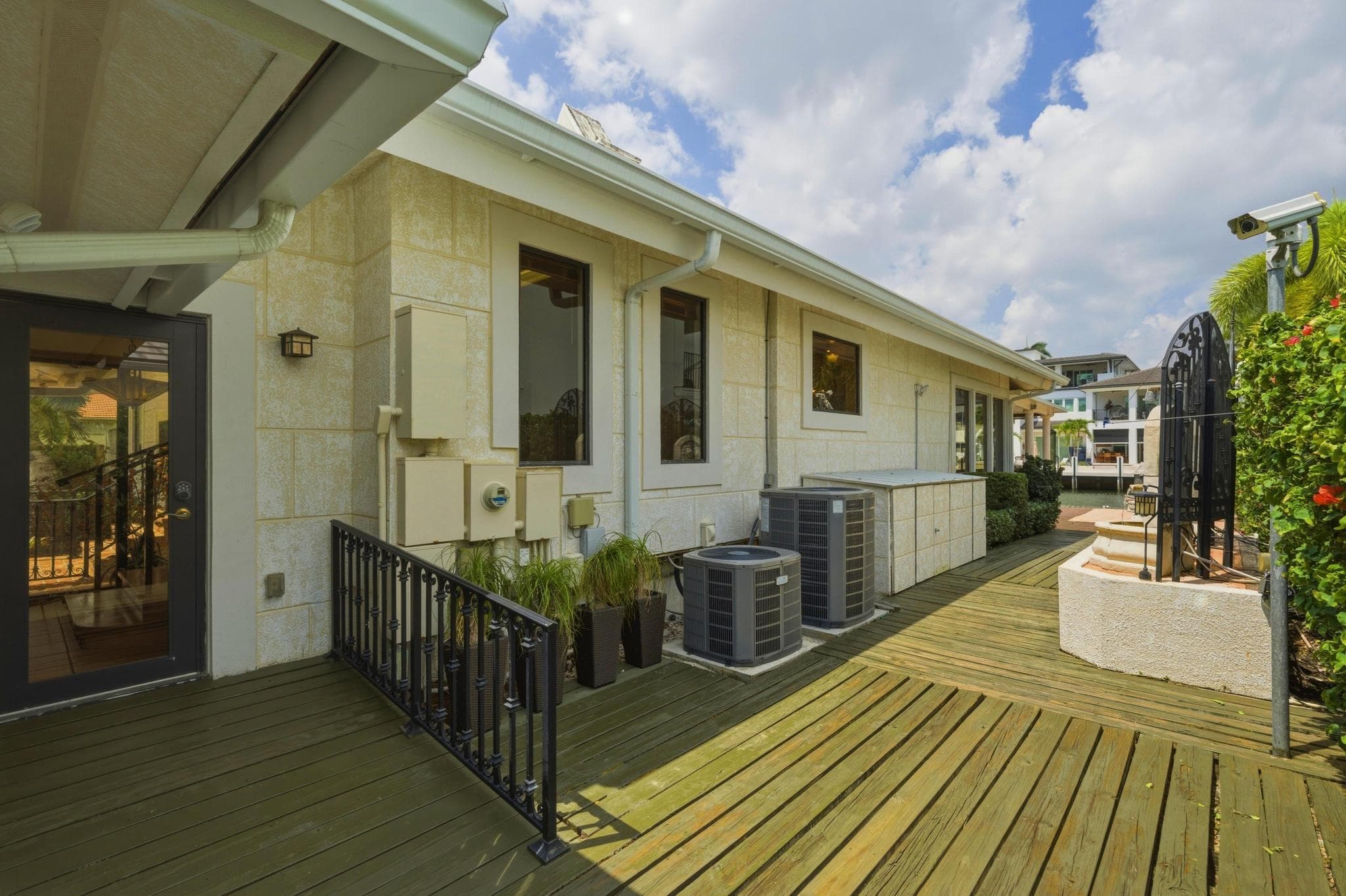 449 Bontona Avenue, Fort Lauderdale, FL 33301 — photo 36 of 47