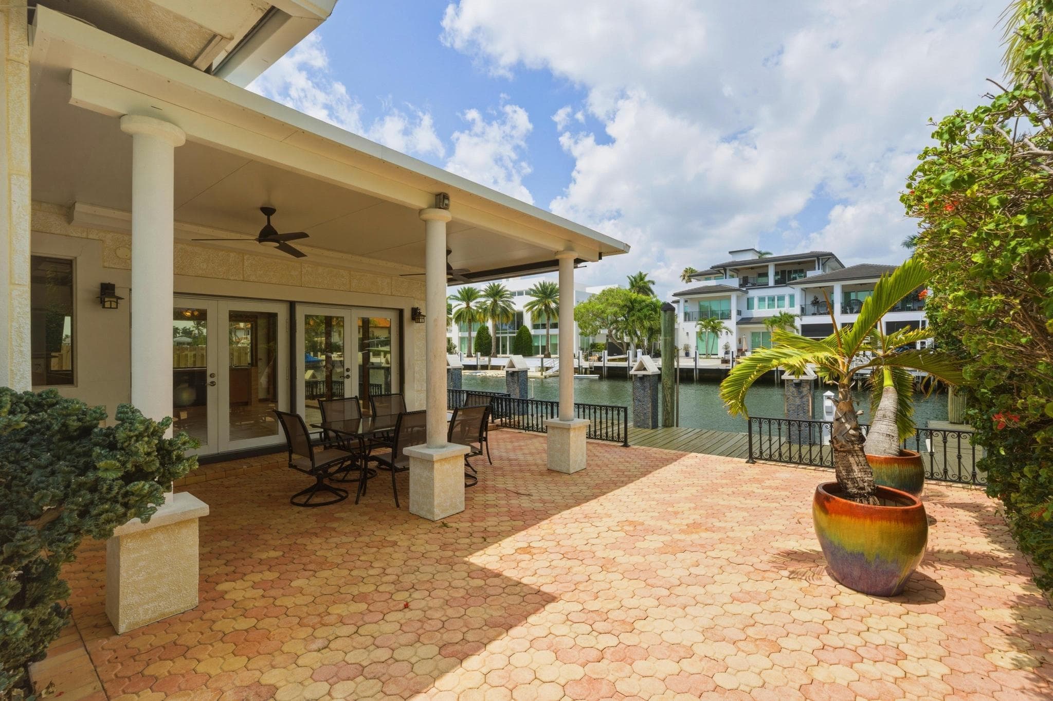 449 Bontona Avenue, Fort Lauderdale, FL 33301 — photo 33 of 47