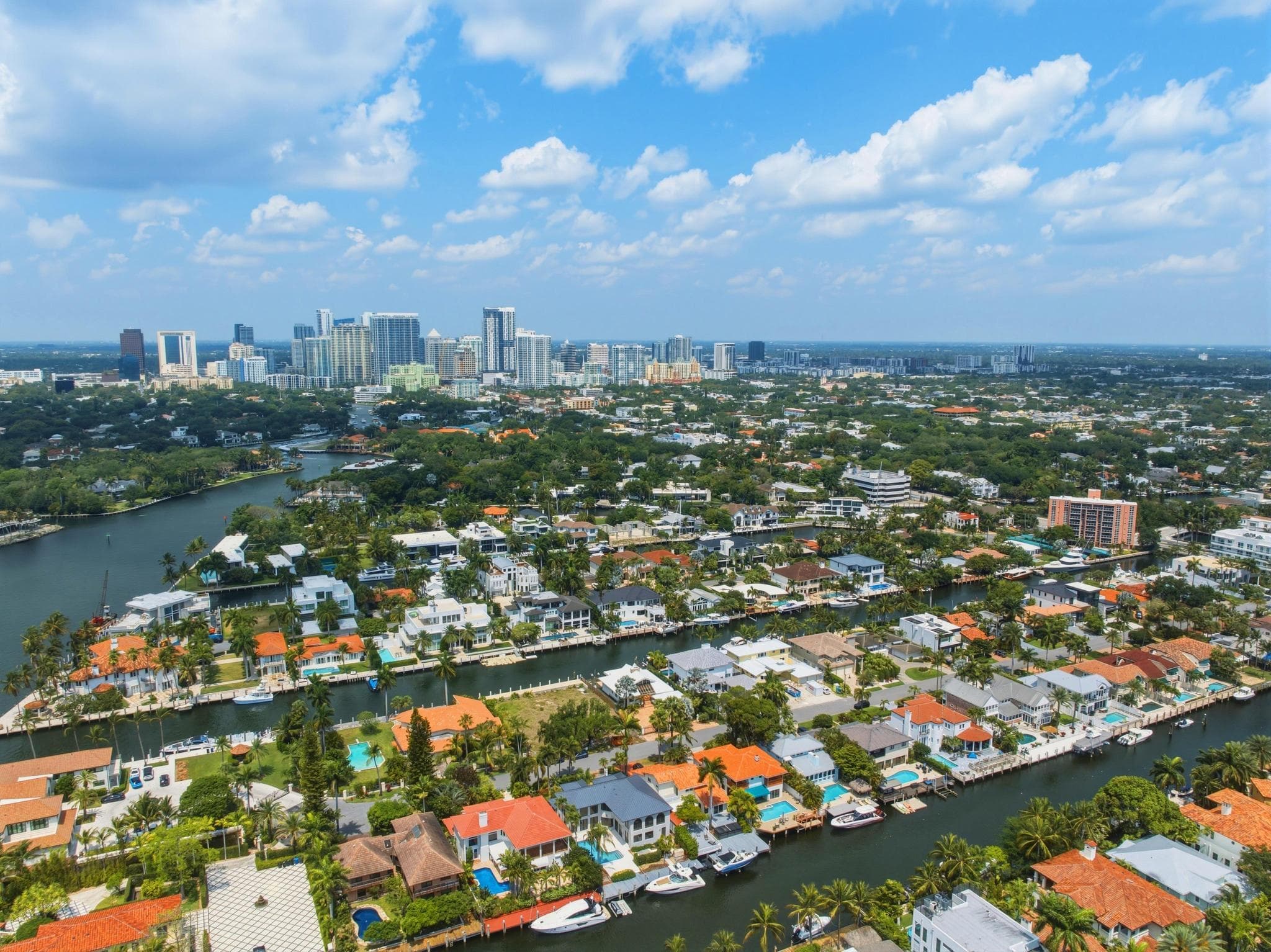 449 Bontona Avenue, Fort Lauderdale, FL 33301 — photo 39 of 47