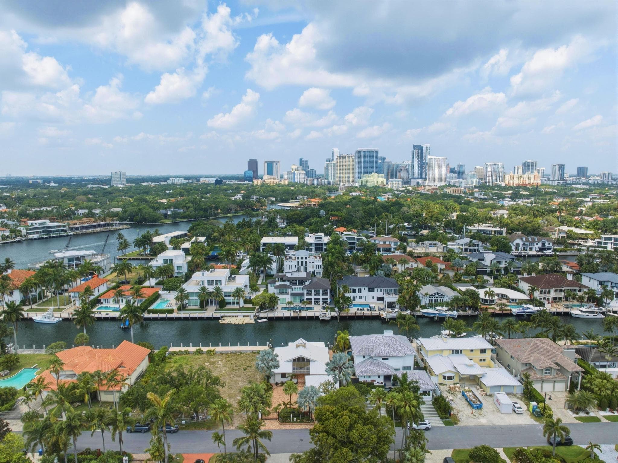 449 Bontona Avenue, Fort Lauderdale, FL 33301 — photo 40 of 47