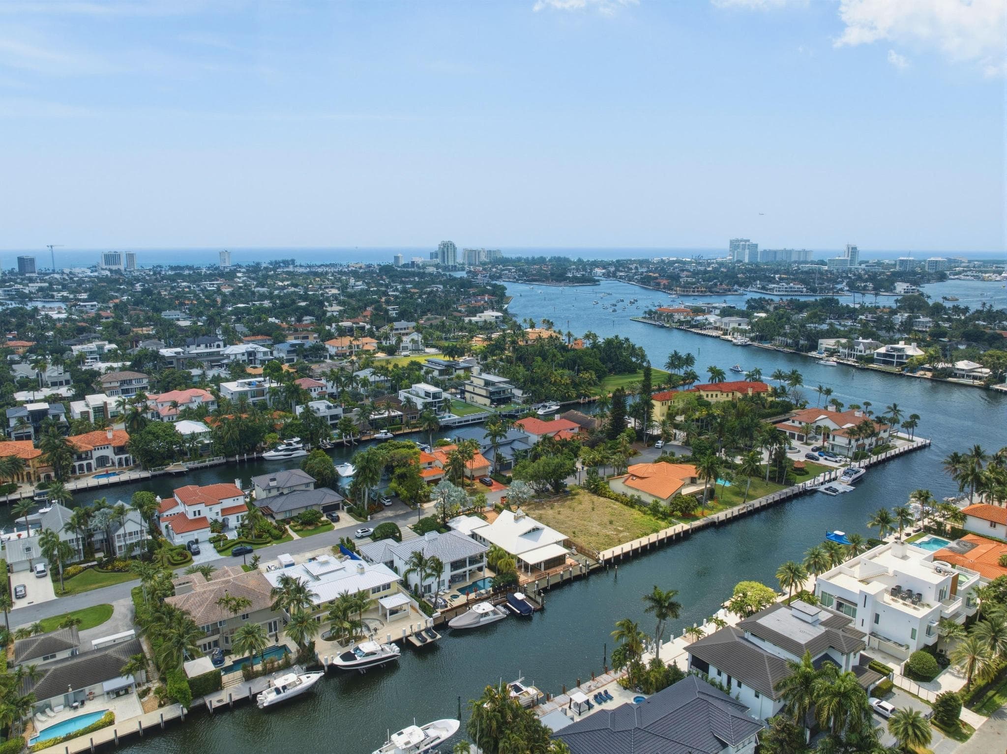 449 Bontona Avenue, Fort Lauderdale, FL 33301 — photo 41 of 47