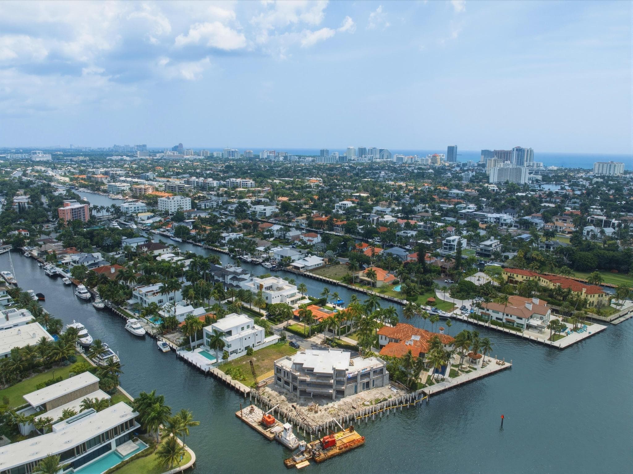 449 Bontona Avenue, Fort Lauderdale, FL 33301 — photo 43 of 47