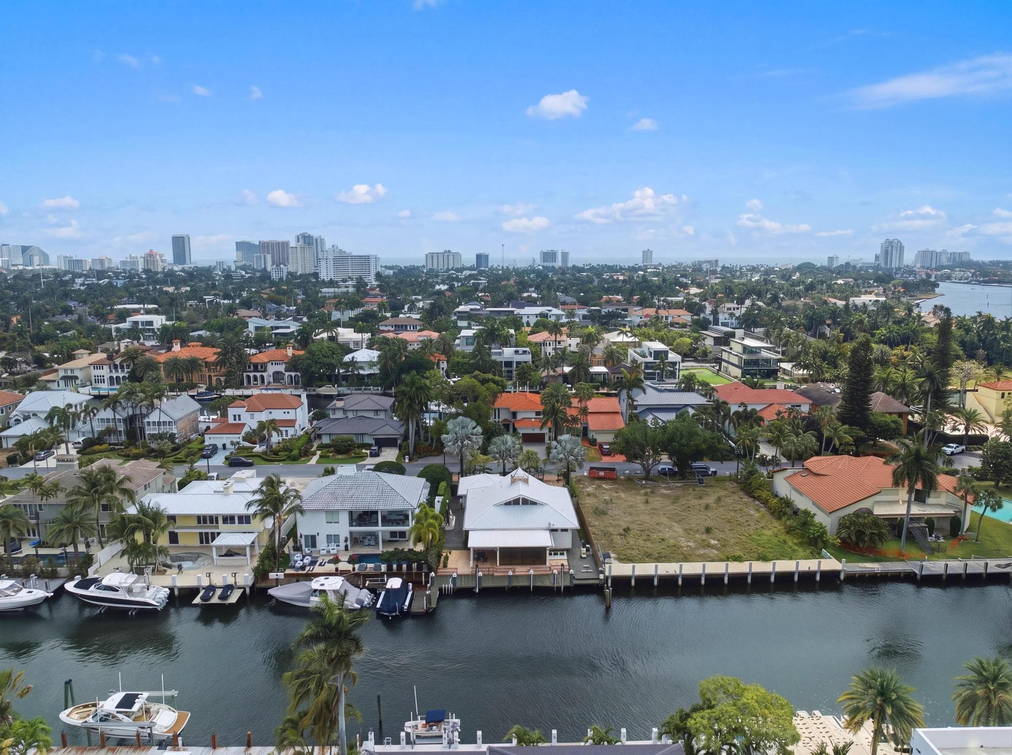 449 Bontona Avenue, Fort Lauderdale, FL 33301 — photo 47 of 47