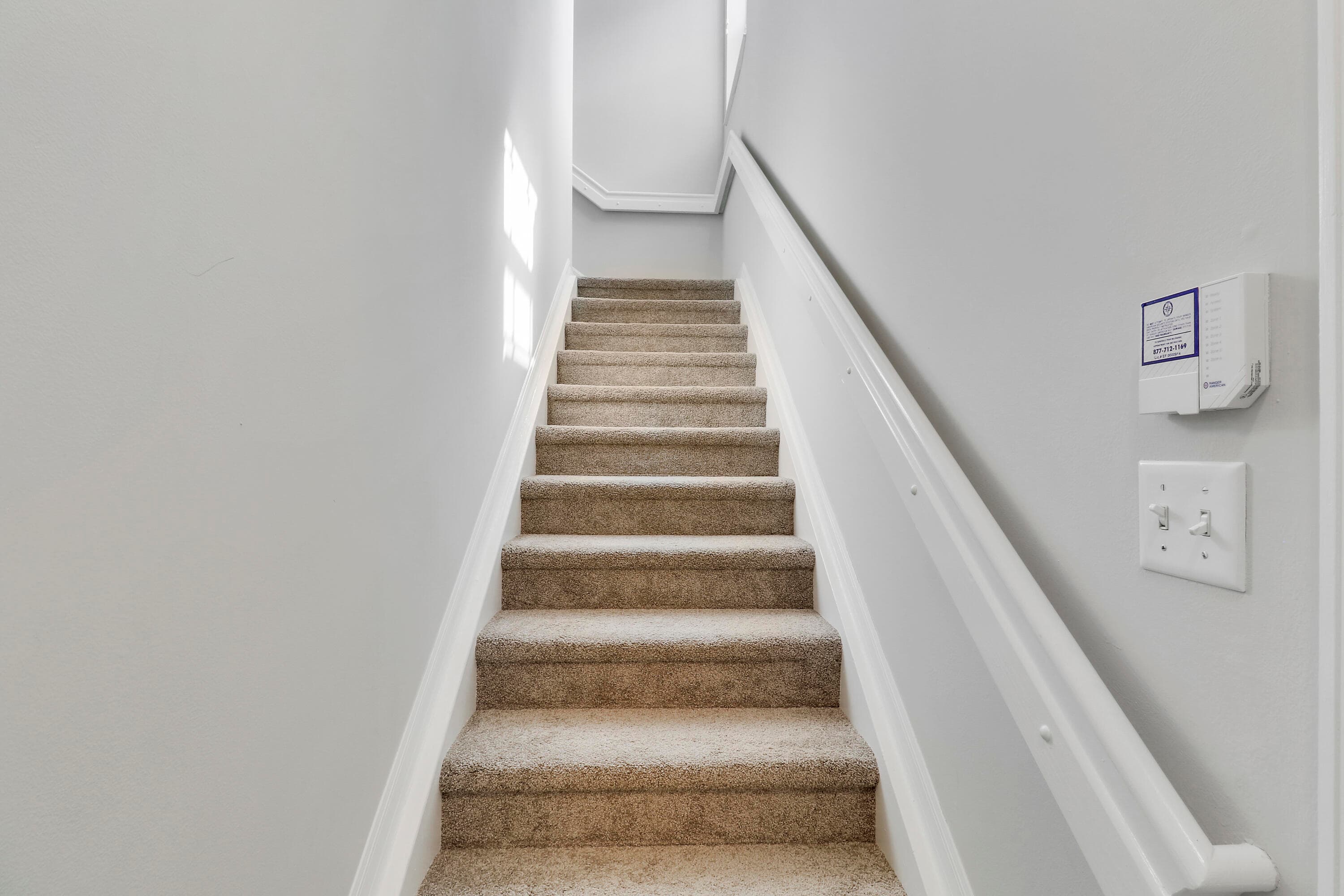 104 Lighthouse Circle H-2, Tequesta, FL 33469 — photo 3 of 45