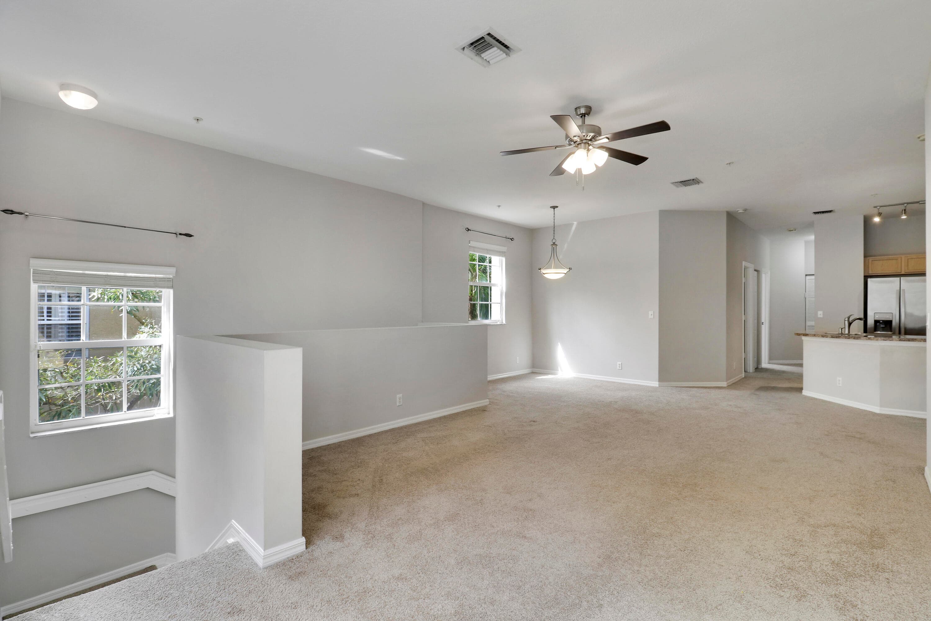 104 Lighthouse Circle H-2, Tequesta, FL 33469 — photo 4 of 45