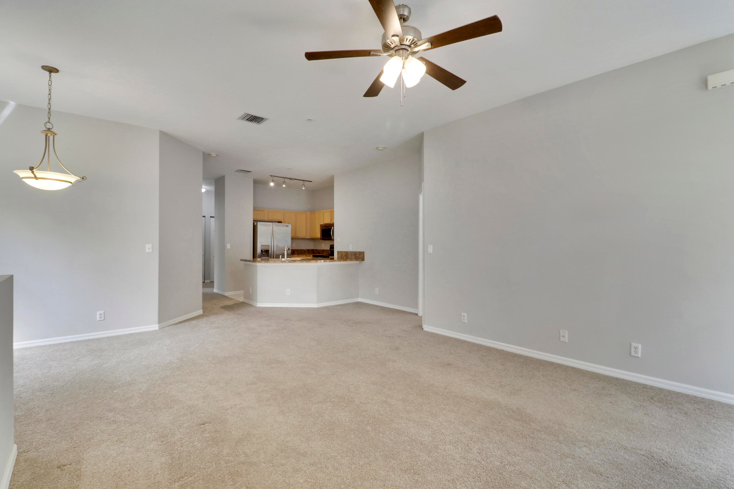 104 Lighthouse Circle H-2, Tequesta, FL 33469 — photo 5 of 45