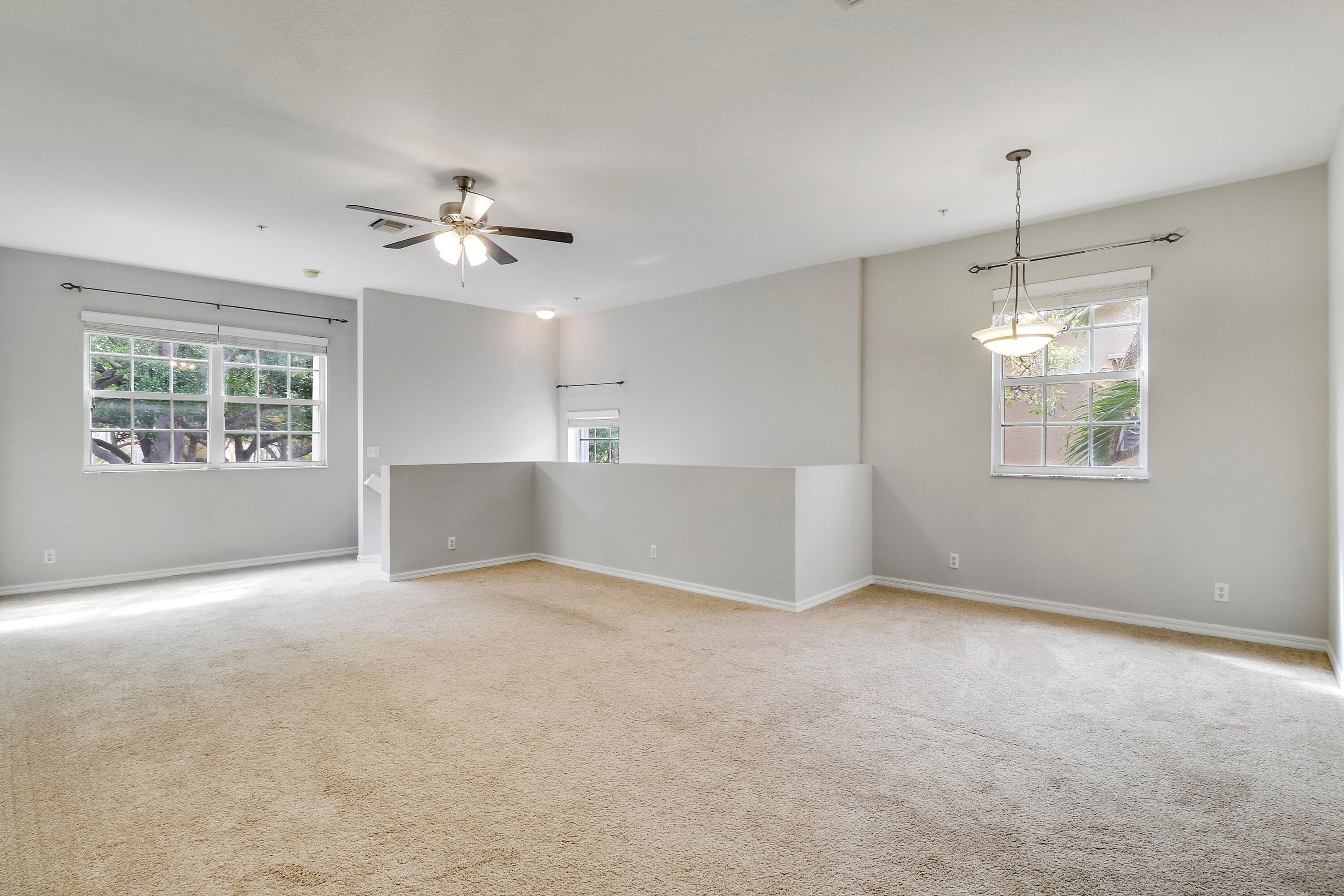 104 Lighthouse Circle H-2, Tequesta, FL 33469 — photo 8 of 45