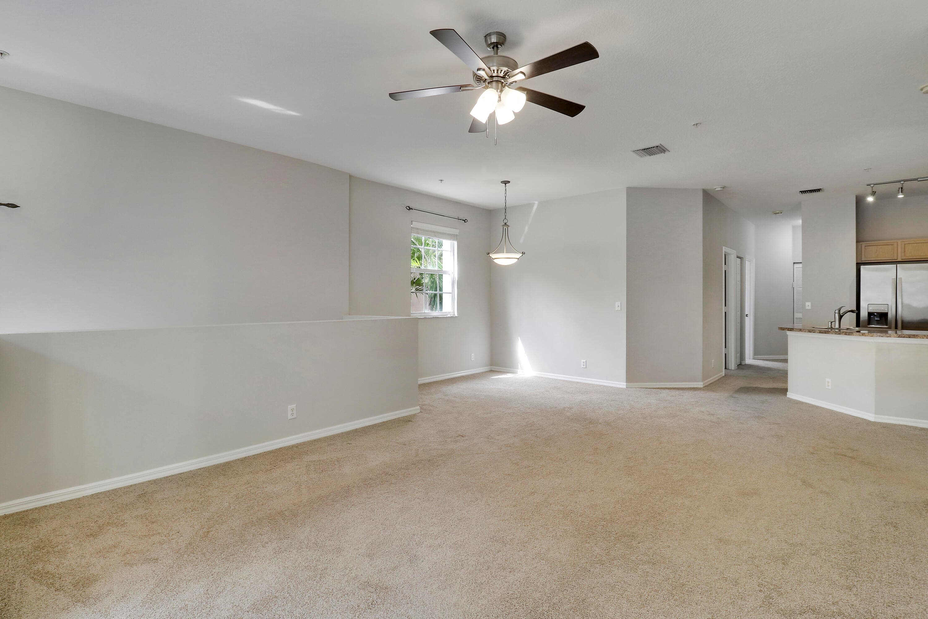 104 Lighthouse Circle H-2, Tequesta, FL 33469 — photo 9 of 45