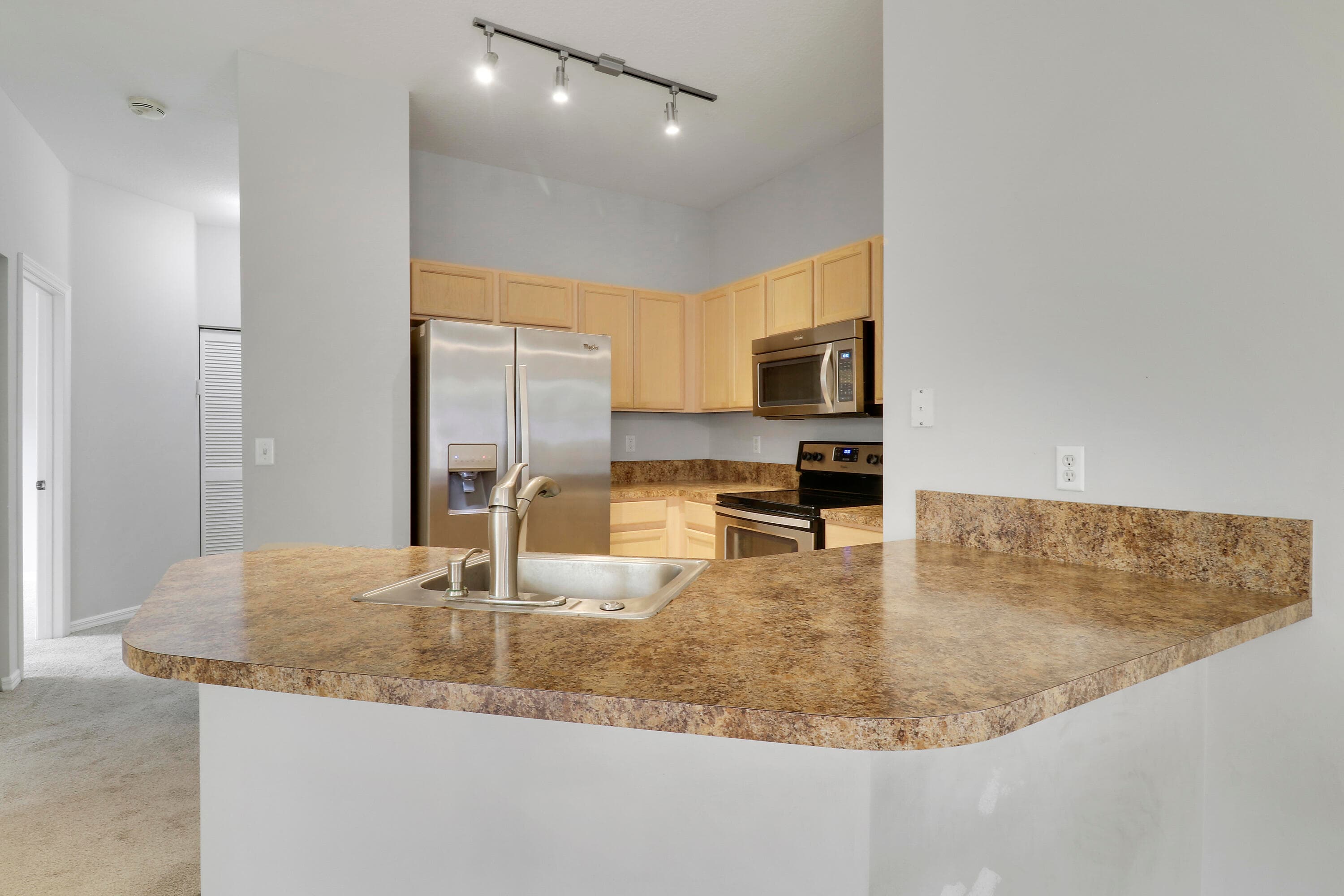 104 Lighthouse Circle H-2, Tequesta, FL 33469 — photo 11 of 45
