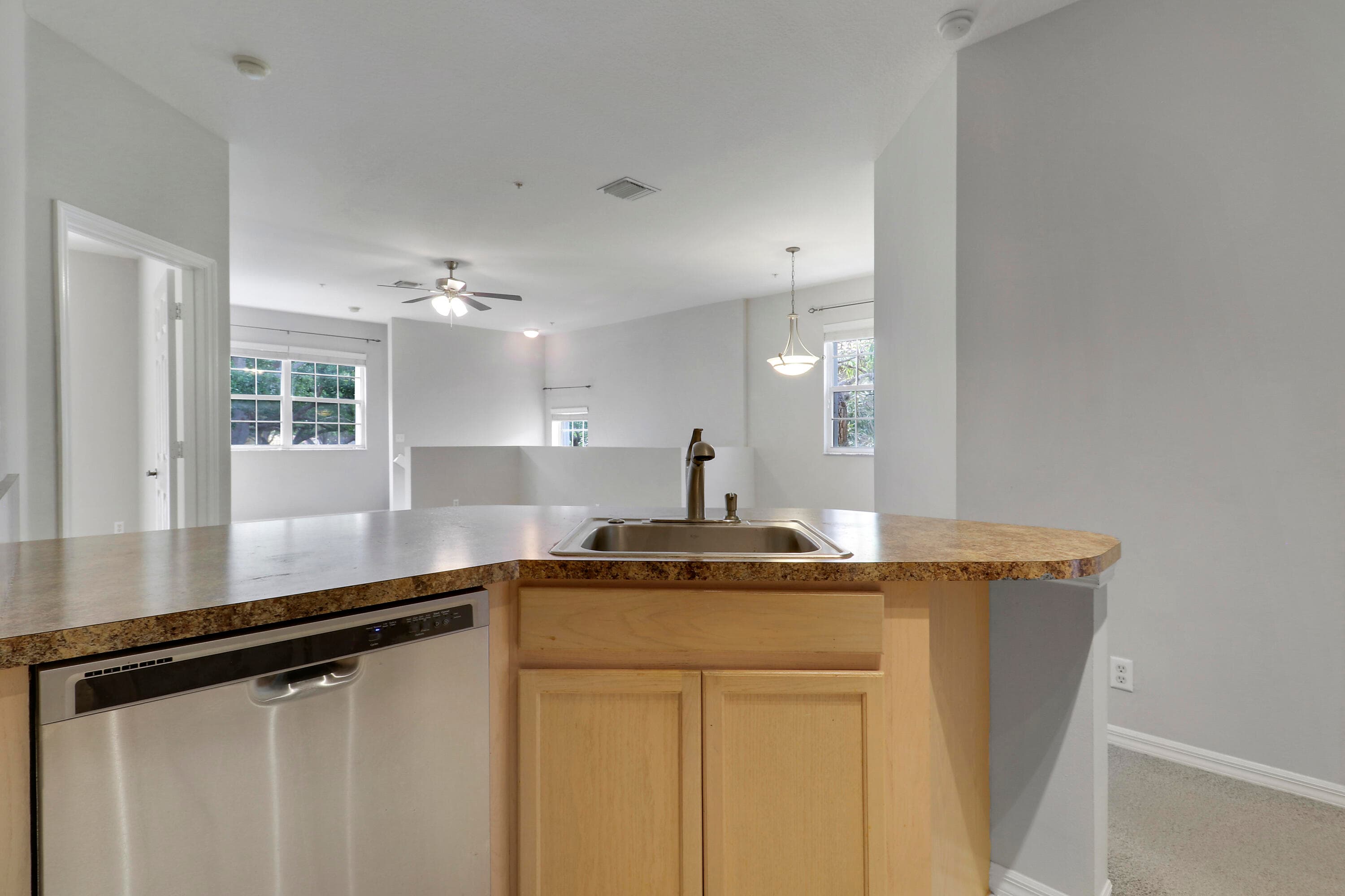 104 Lighthouse Circle H-2, Tequesta, FL 33469 — photo 13 of 45