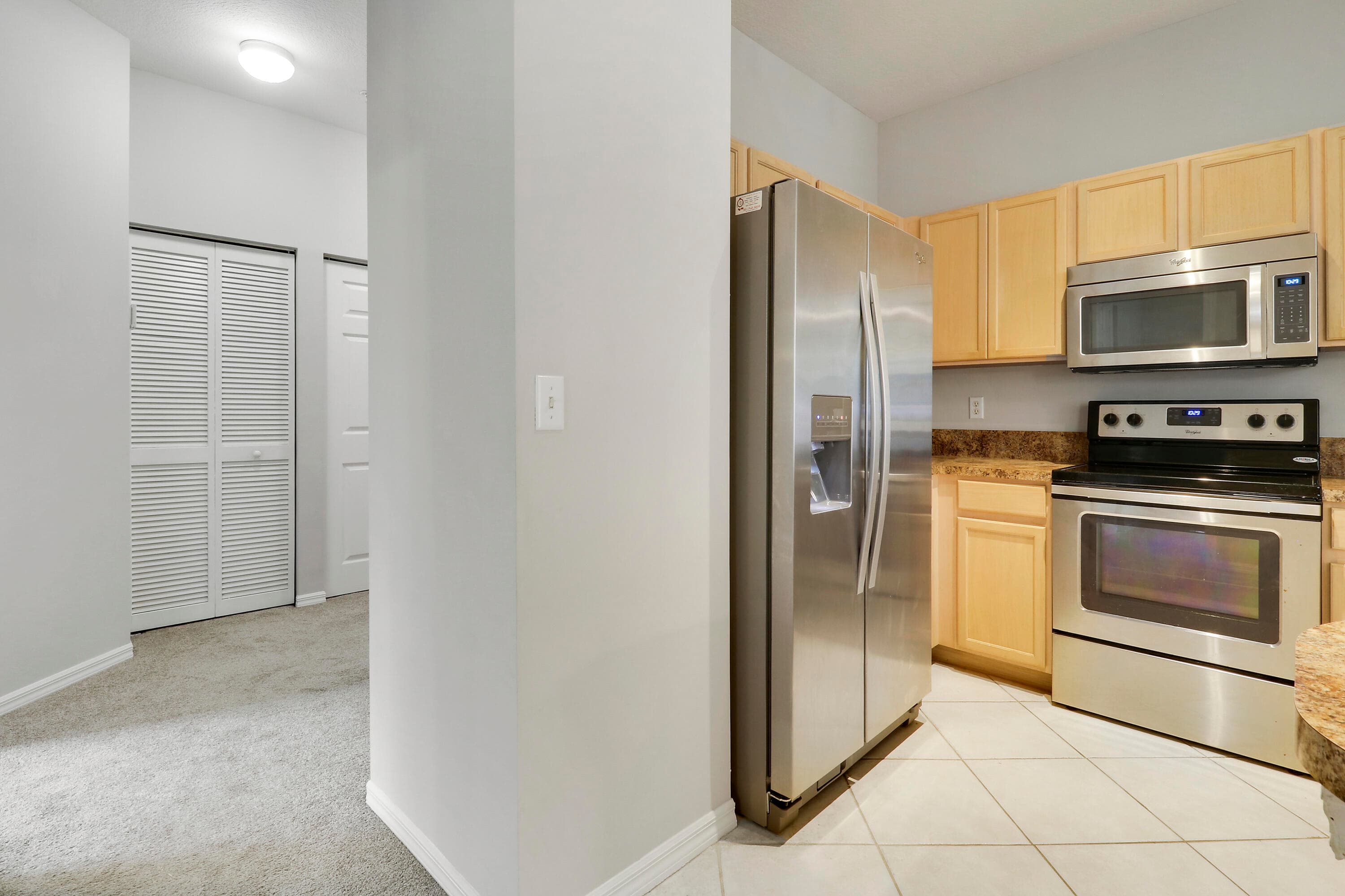 104 Lighthouse Circle H-2, Tequesta, FL 33469 — photo 15 of 45