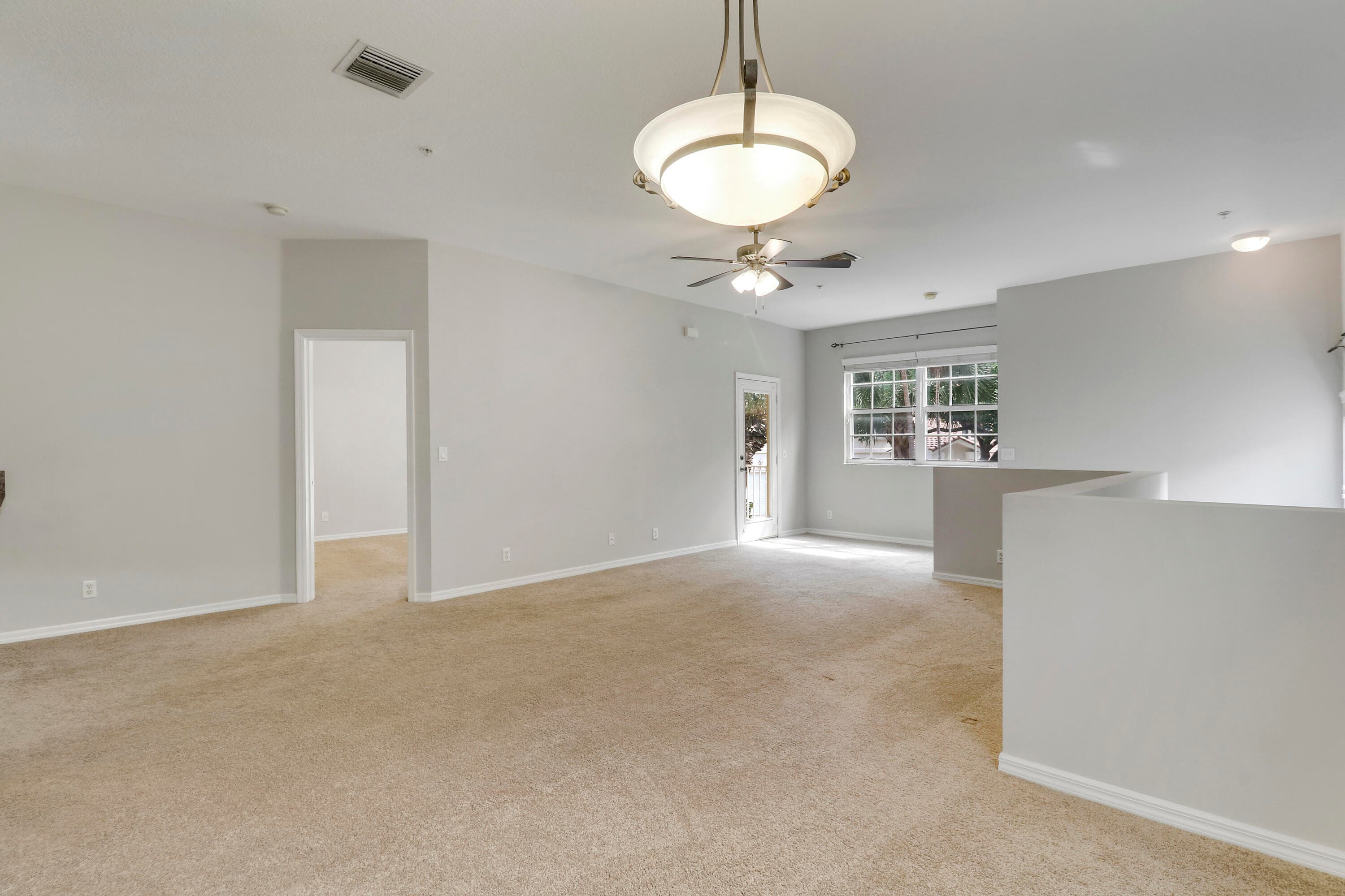104 Lighthouse Circle H-2, Tequesta, FL 33469 — photo 18 of 45