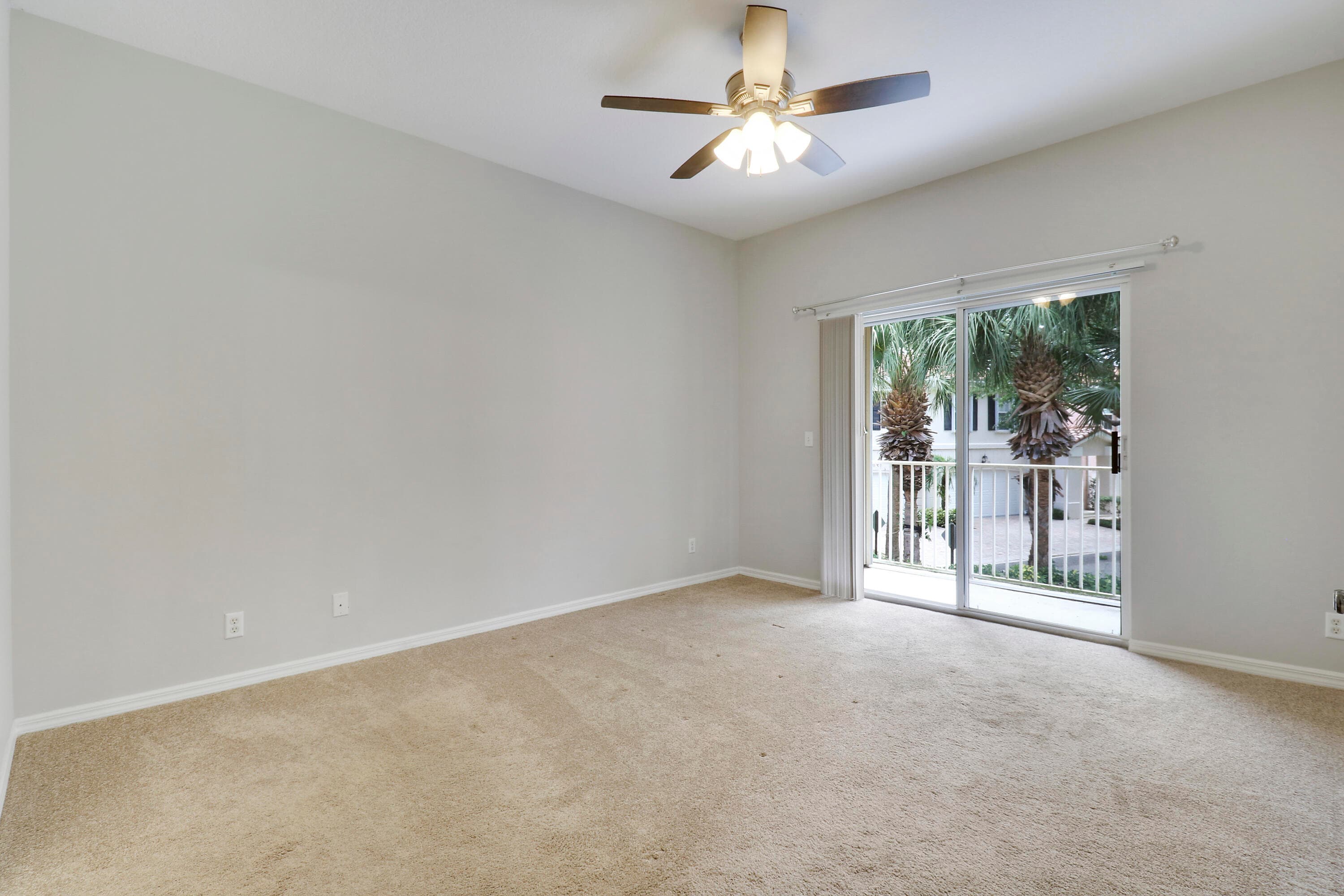 104 Lighthouse Circle H-2, Tequesta, FL 33469 — photo 19 of 45