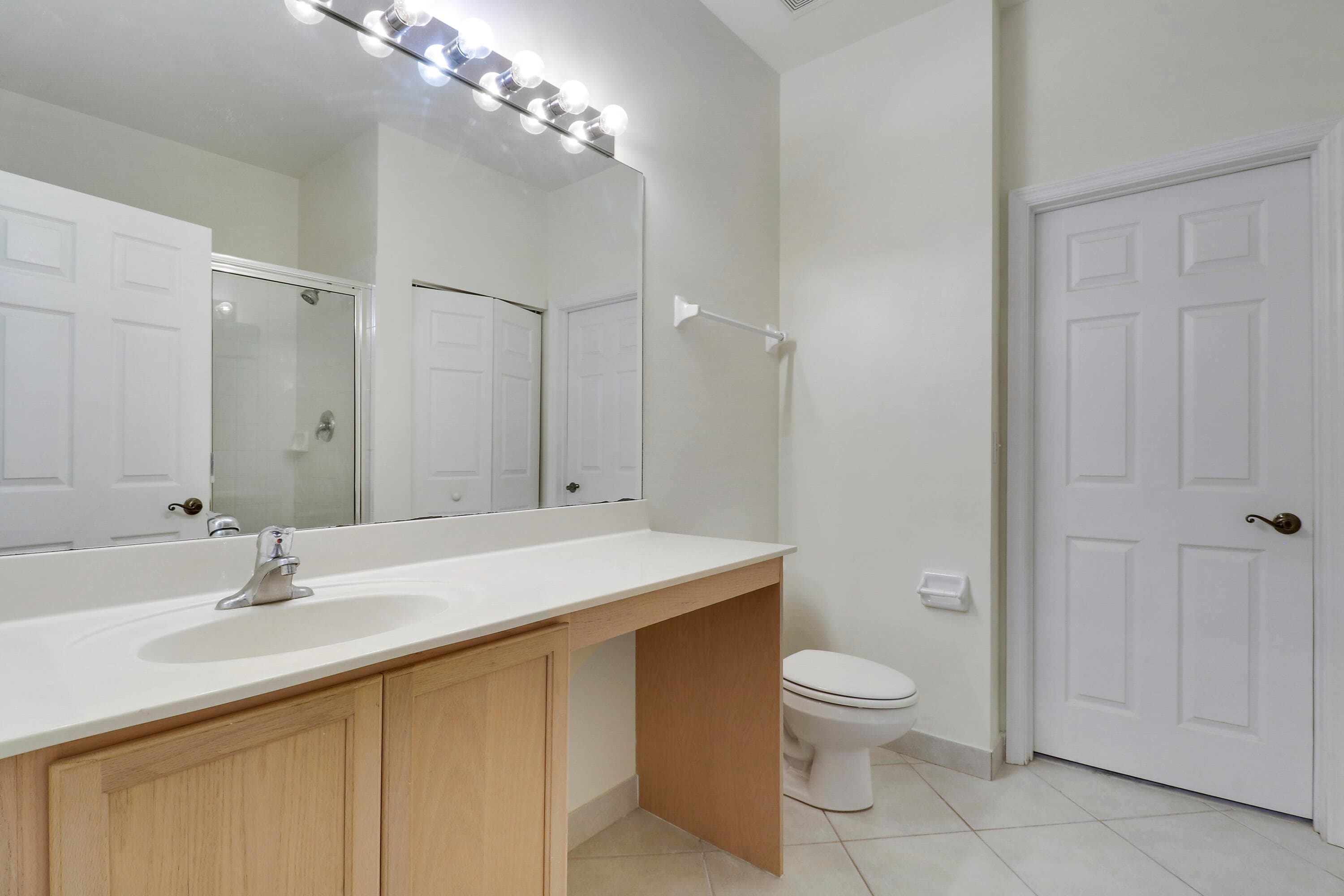104 Lighthouse Circle H-2, Tequesta, FL 33469 — photo 21 of 45