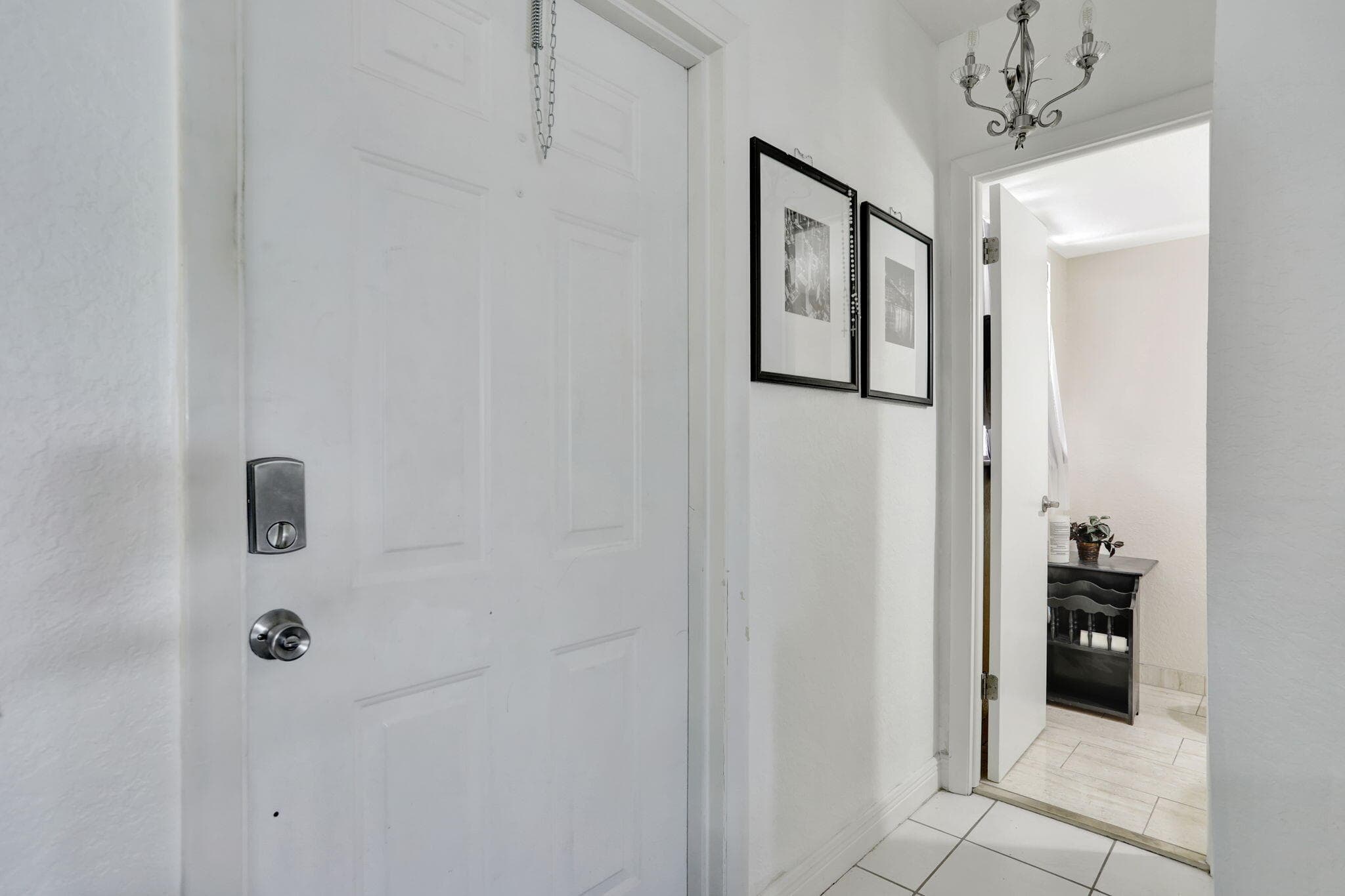 461 NW 76th Avenue 205, Margate, FL 33063 — photo 3 of 24