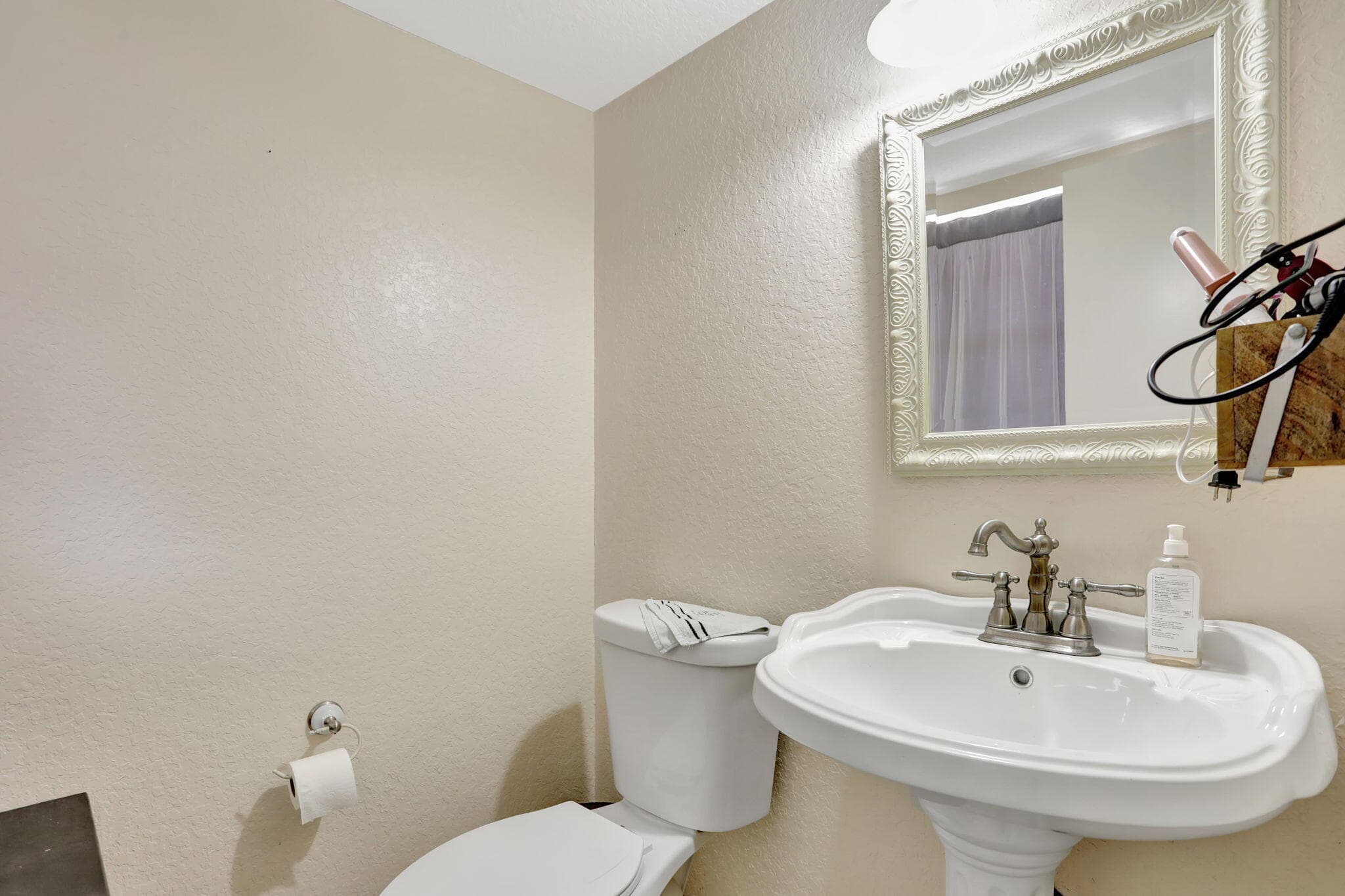 461 NW 76th Avenue 205, Margate, FL 33063 — photo 5 of 24