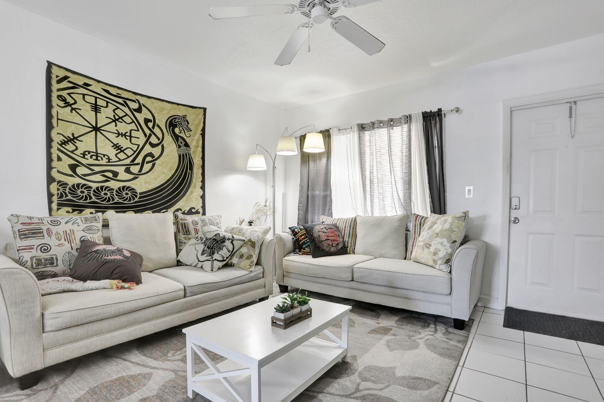 461 NW 76th Avenue 205, Margate, FL 33063 — photo 6 of 24