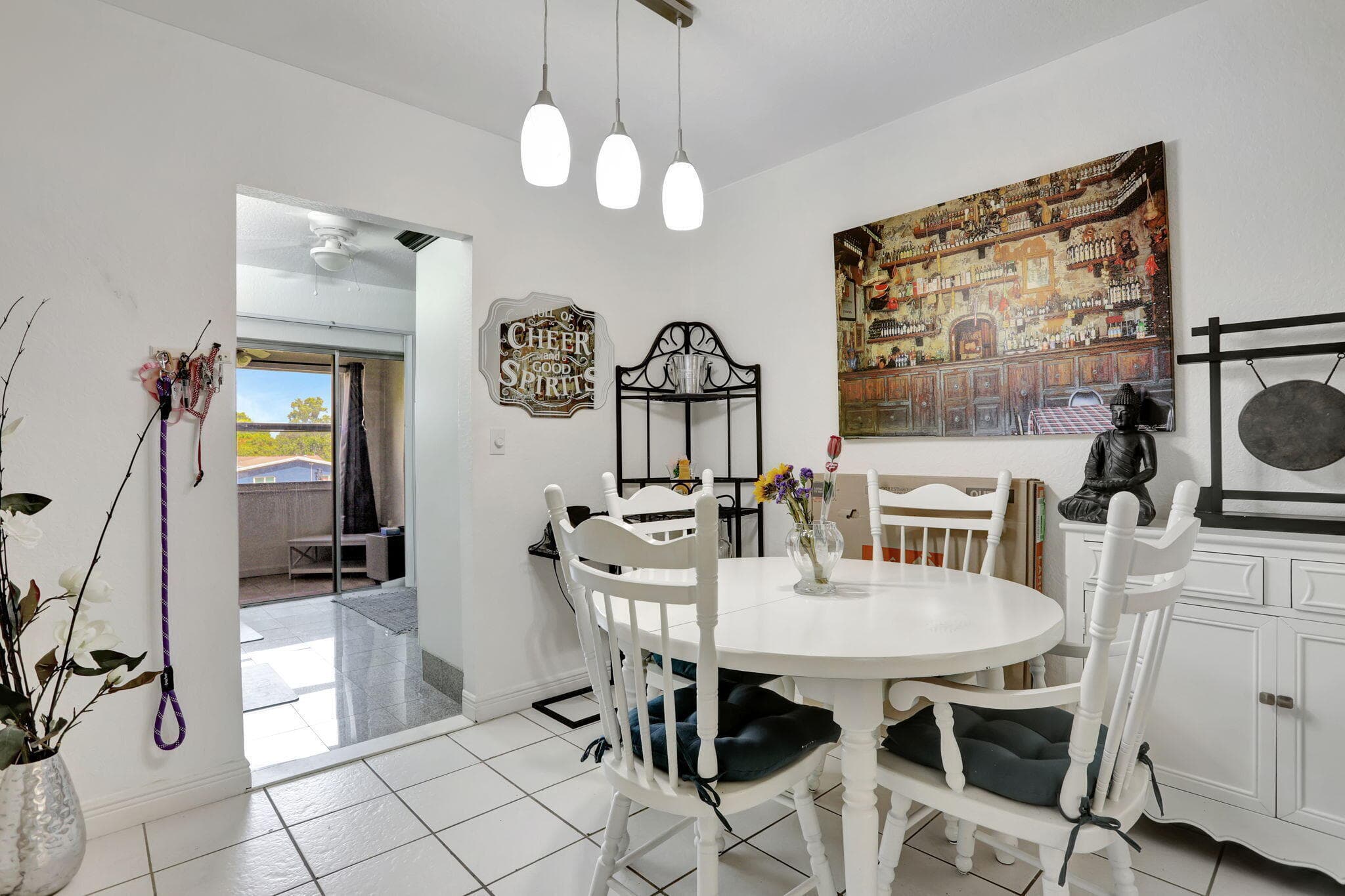 461 NW 76th Avenue 205, Margate, FL 33063 — photo 8 of 24