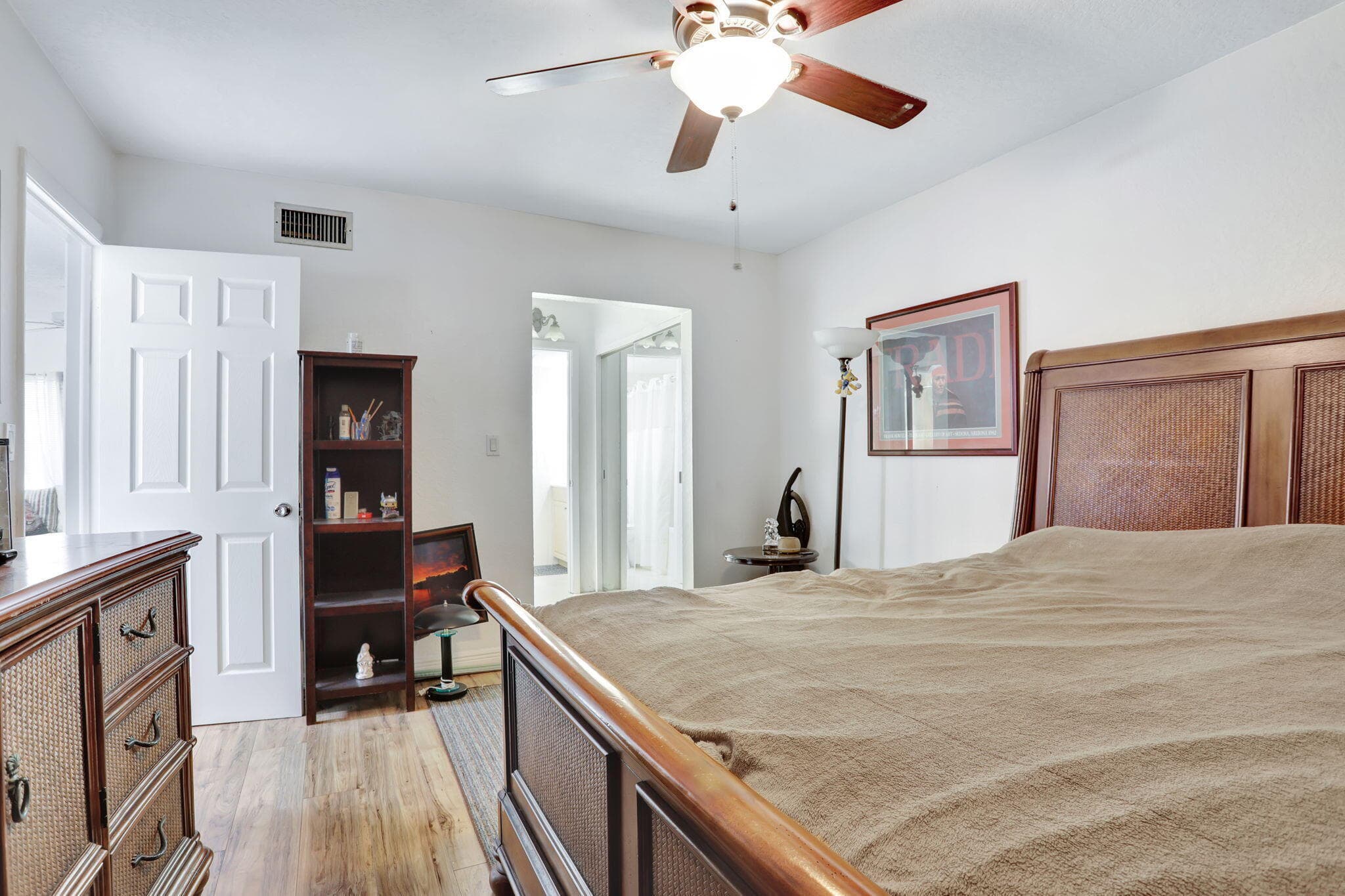 461 NW 76th Avenue 205, Margate, FL 33063 — photo 9 of 24