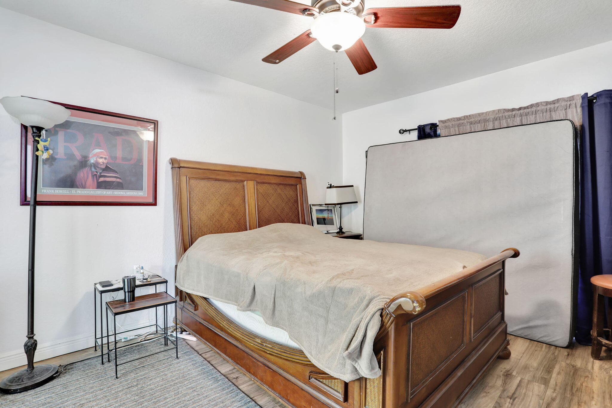 461 NW 76th Avenue 205, Margate, FL 33063 — photo 10 of 24