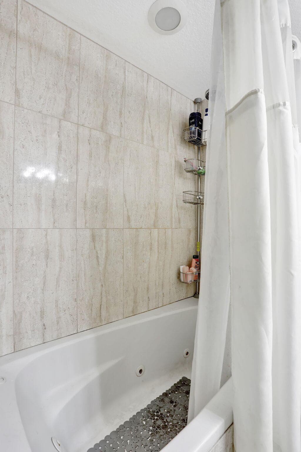 461 NW 76th Avenue 205, Margate, FL 33063 — photo 12 of 24