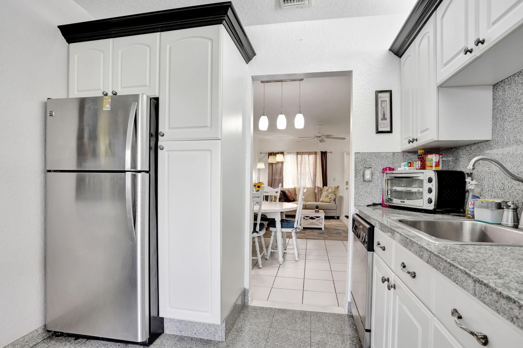 461 NW 76th Avenue 205, Margate, FL 33063 — photo 14 of 24